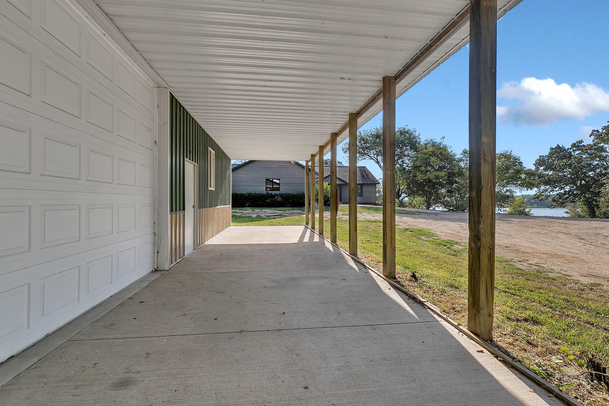 6551 164th Street SE Atwater MN 56209