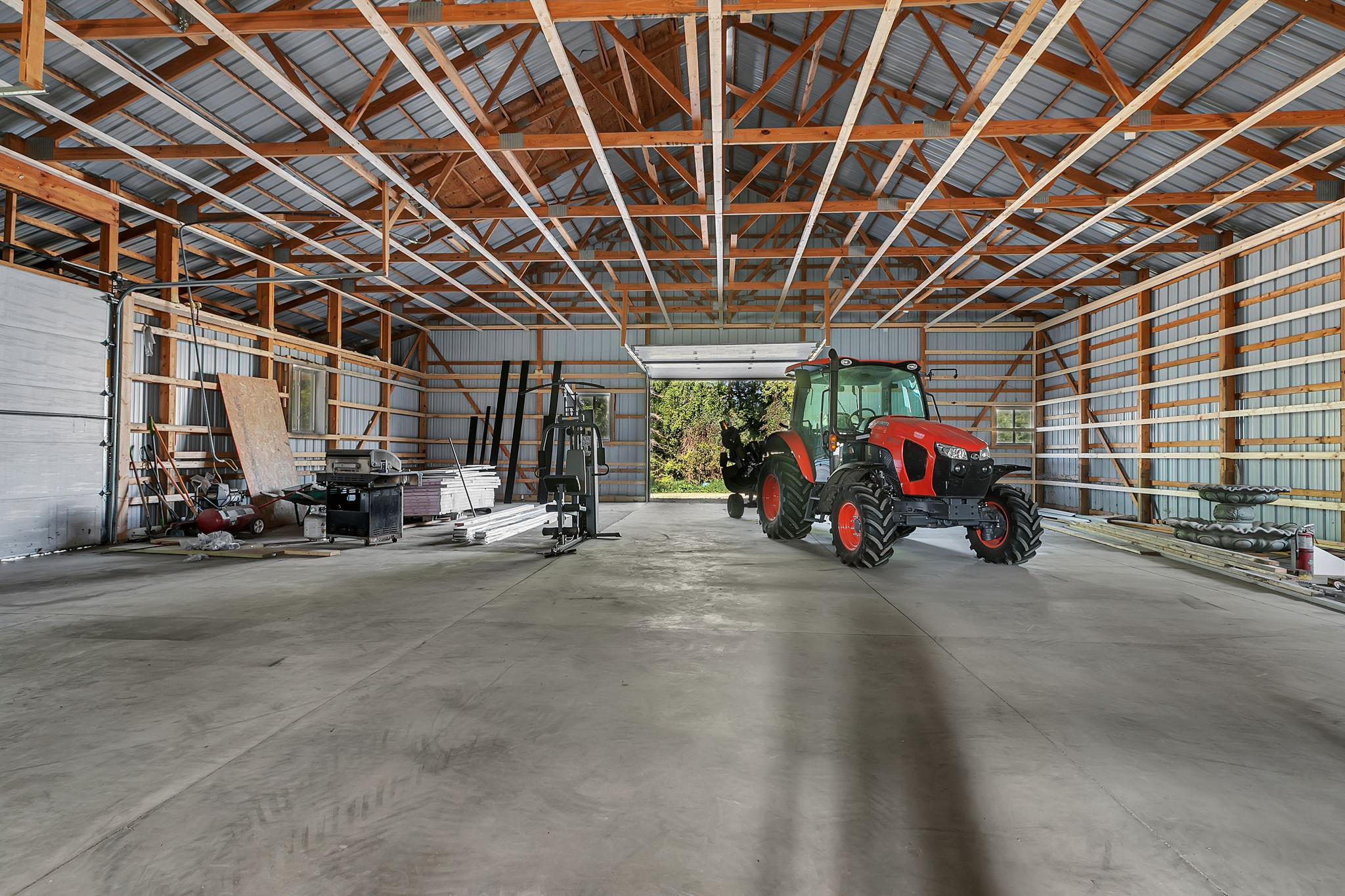 6551 164th Street SE Atwater MN 56209