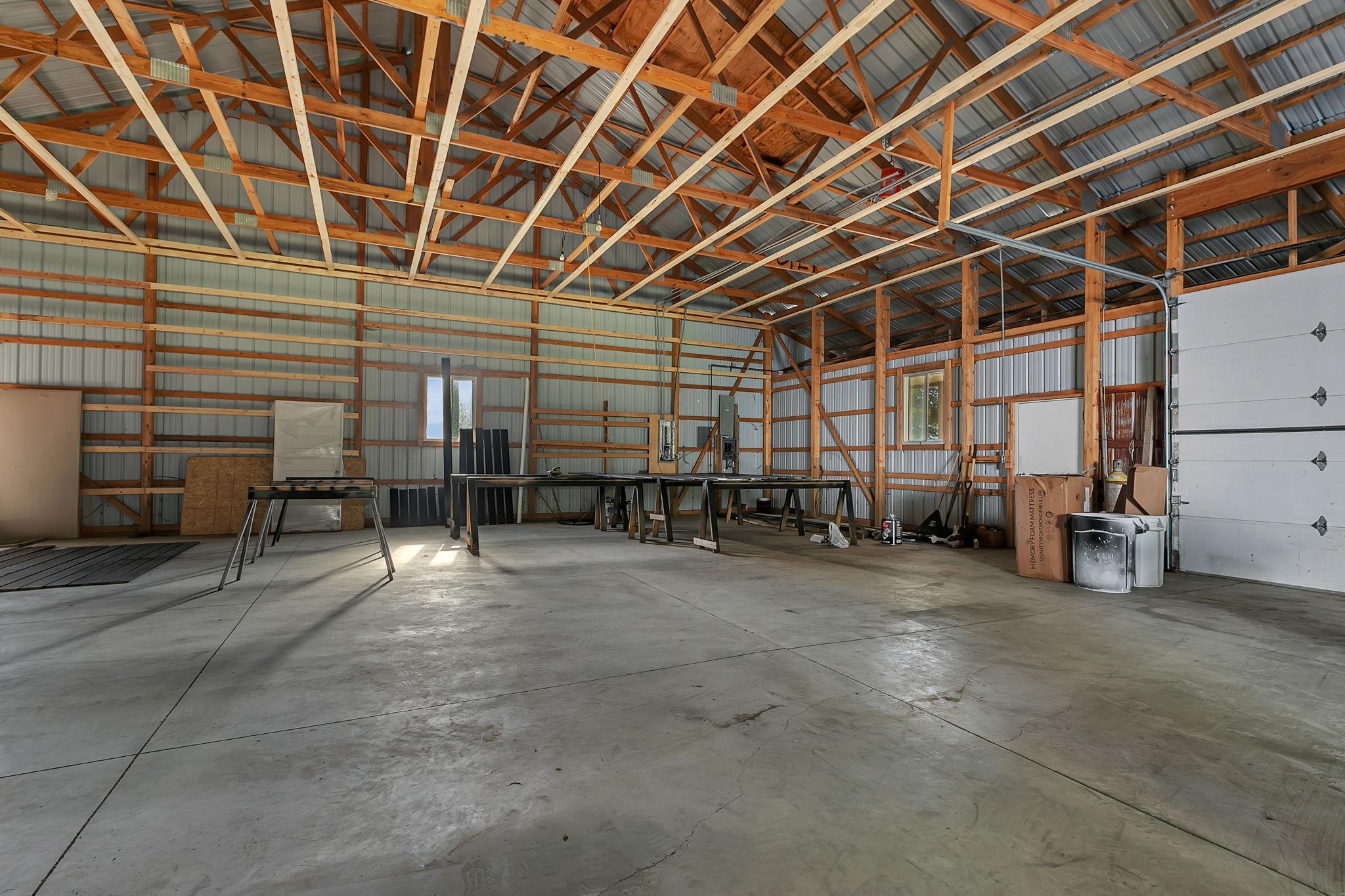 6551 164th Street SE Atwater MN 56209