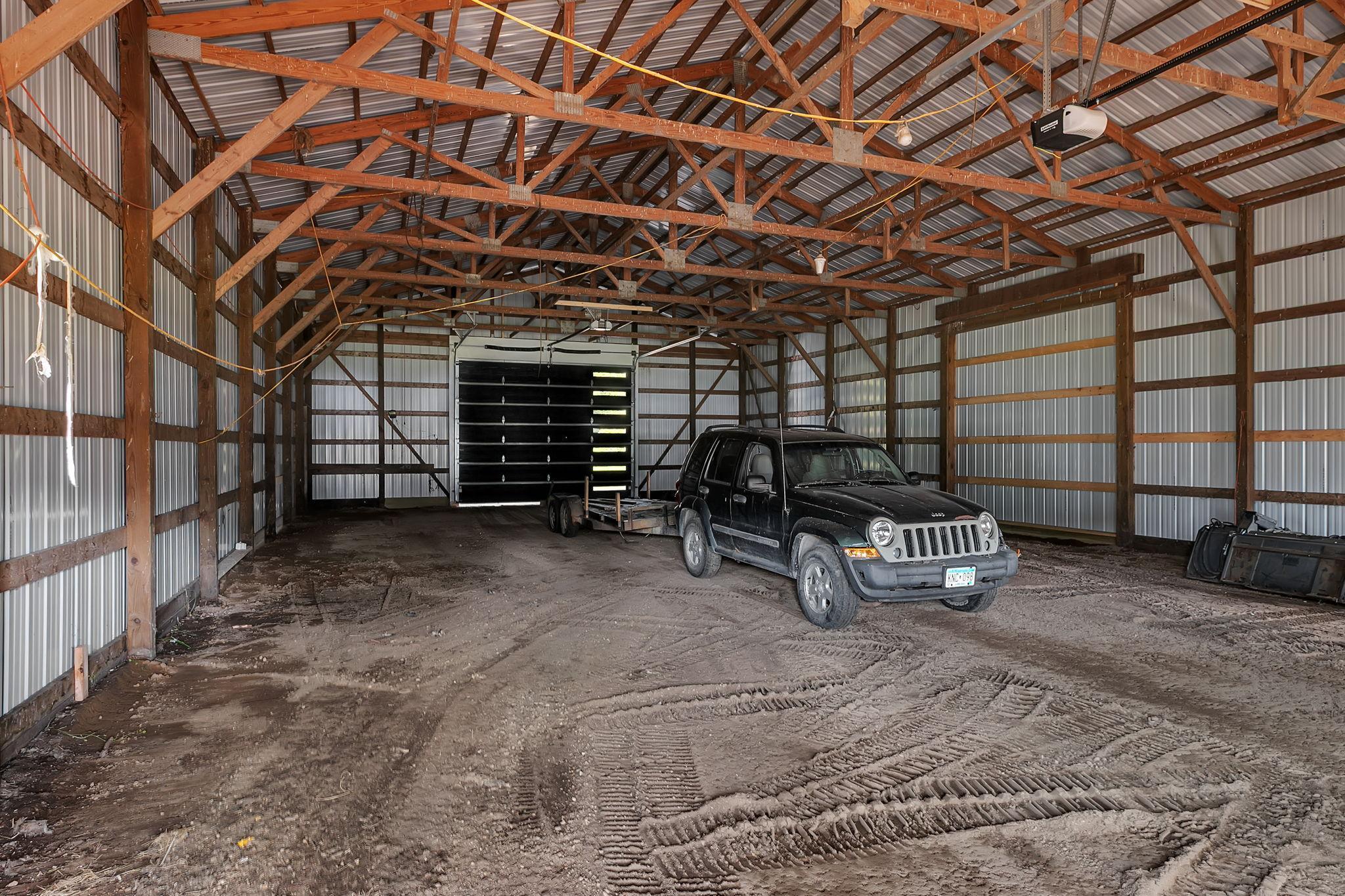 6551 164th Street SE Atwater MN 56209