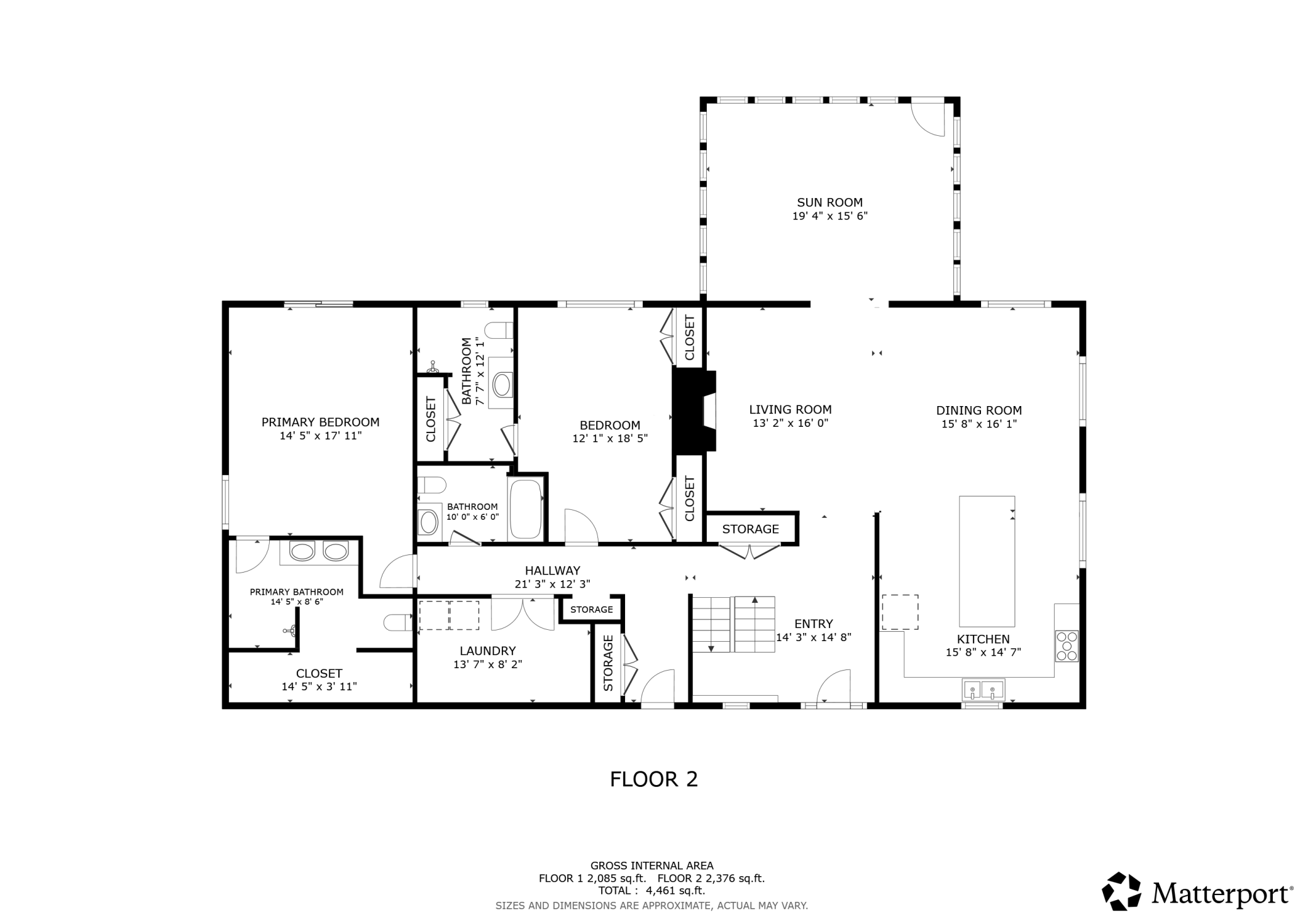 6551 164th Street SE Atwater MN 56209