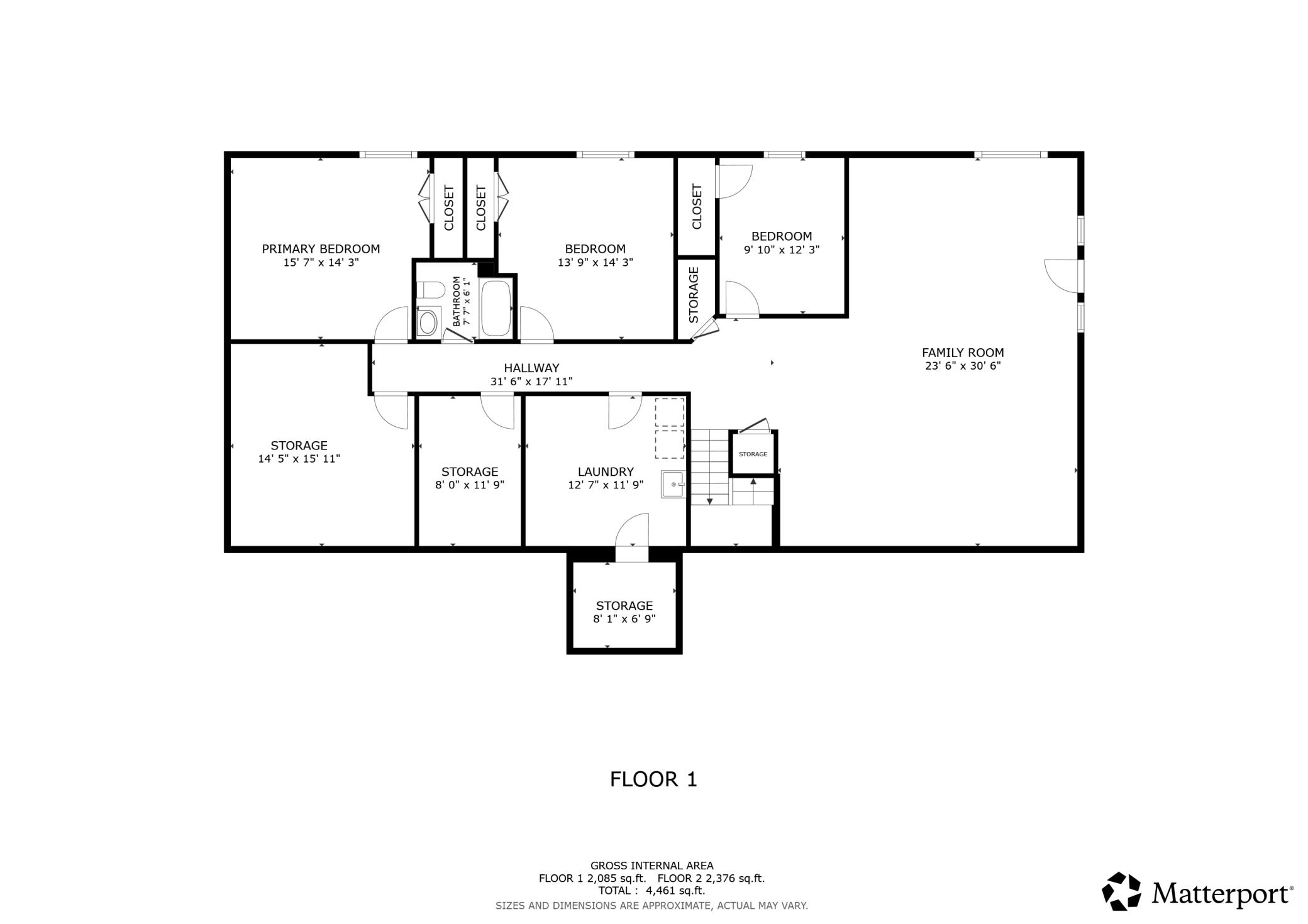 6551 164th Street SE Atwater MN 56209