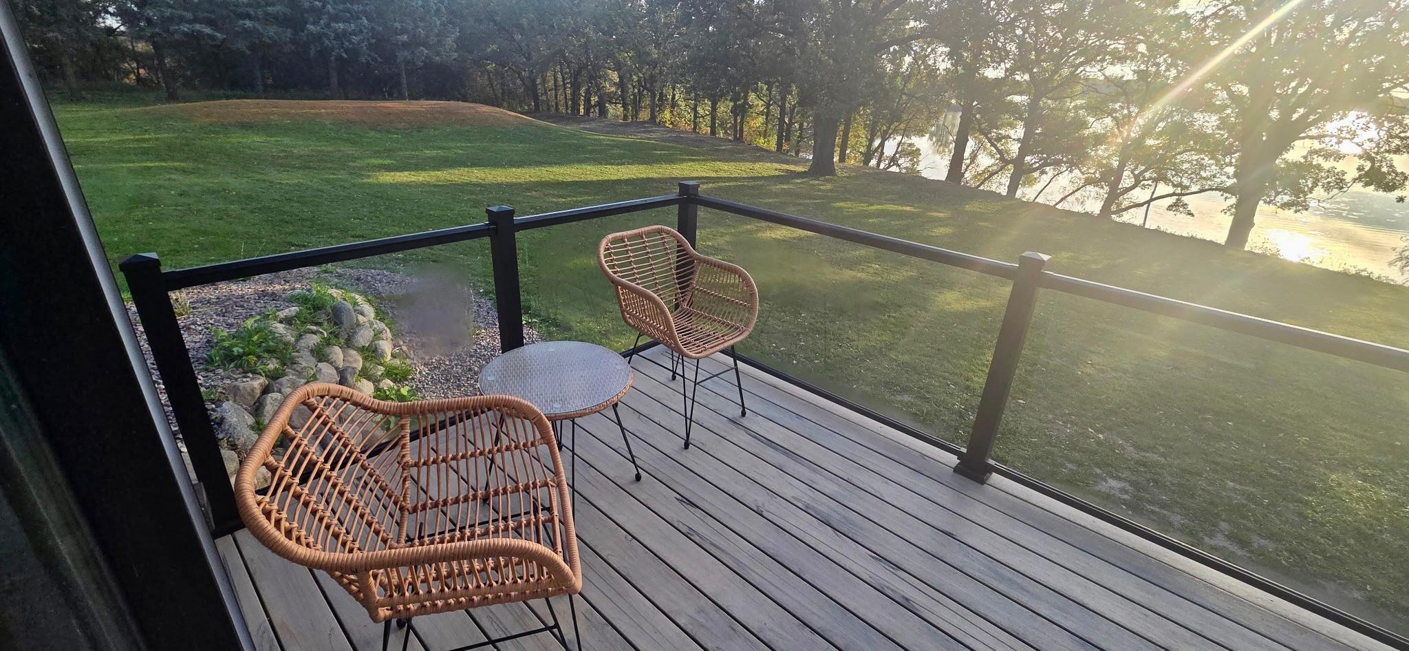 6551 164th Street SE Atwater MN 56209