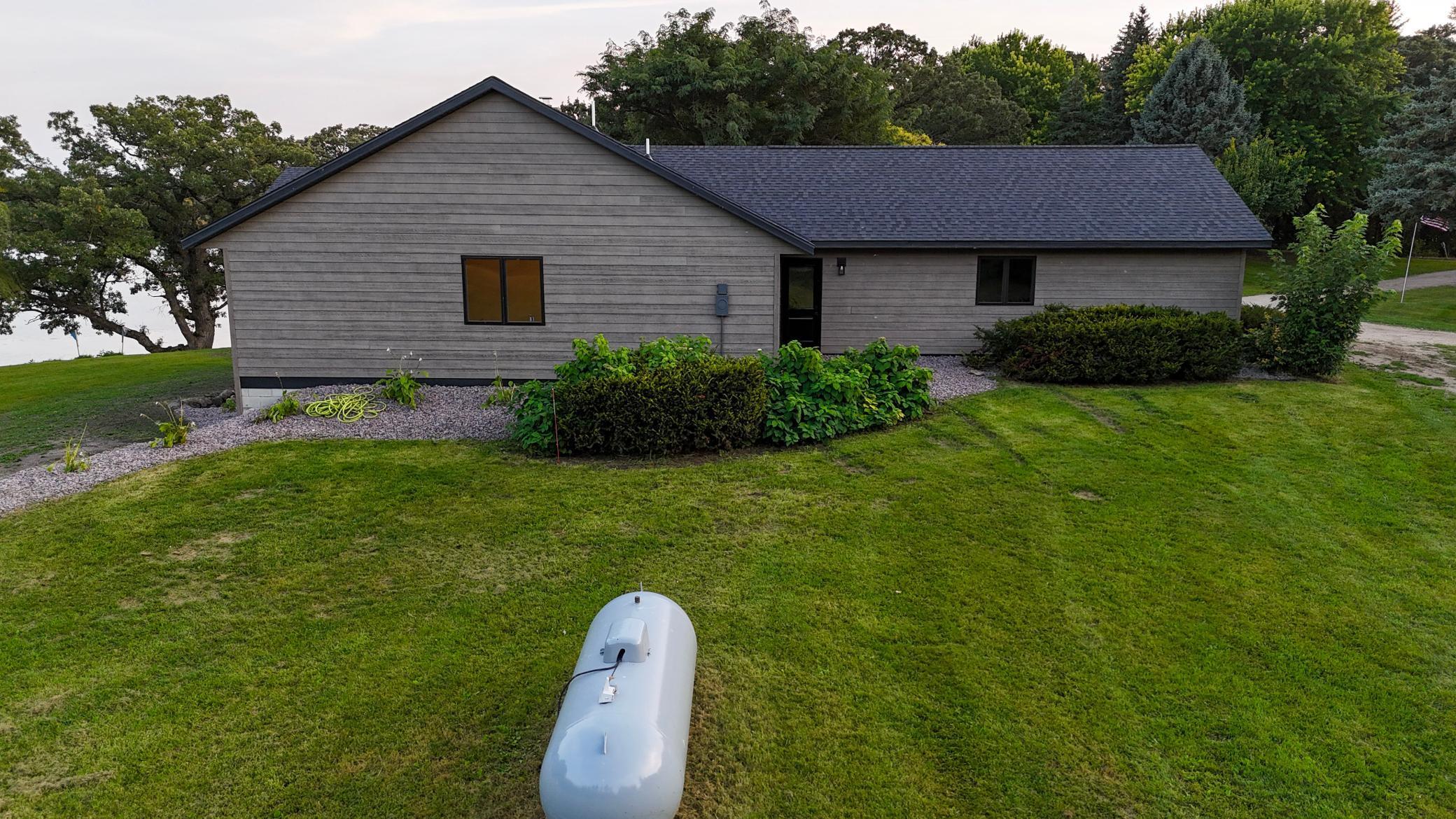 6551 164th Street SE Atwater MN 56209