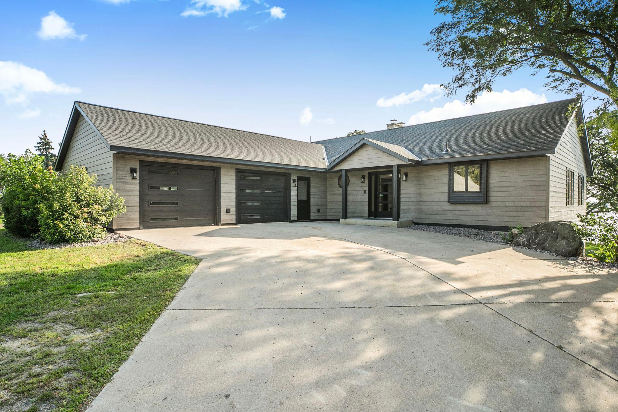 6551 164th Street SE Atwater MN 56209