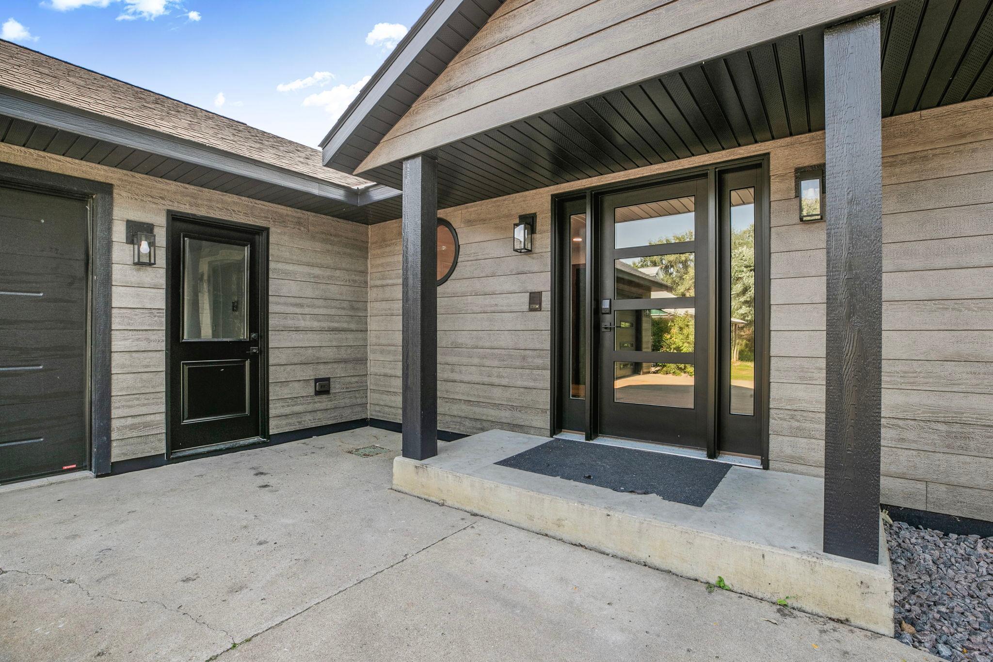 6551 164th Street SE Atwater MN 56209