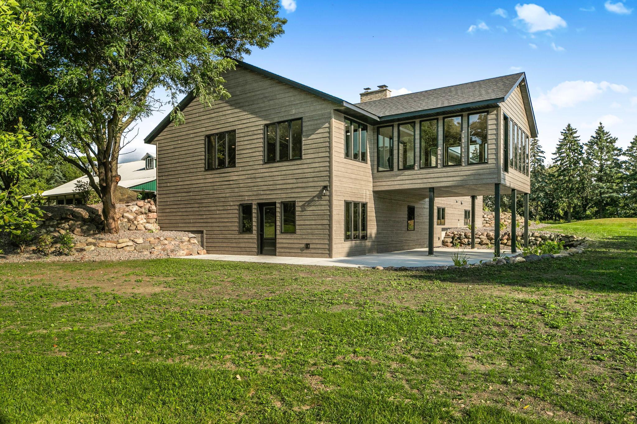 6551 164th Street SE Atwater MN 56209