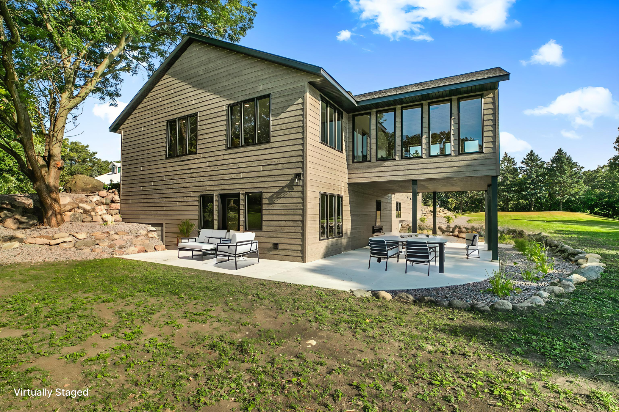 6551 164th Street SE Atwater MN 56209