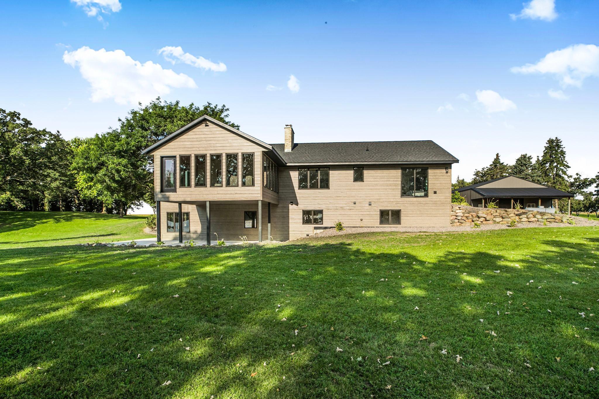 6551 164th Street SE Atwater MN 56209