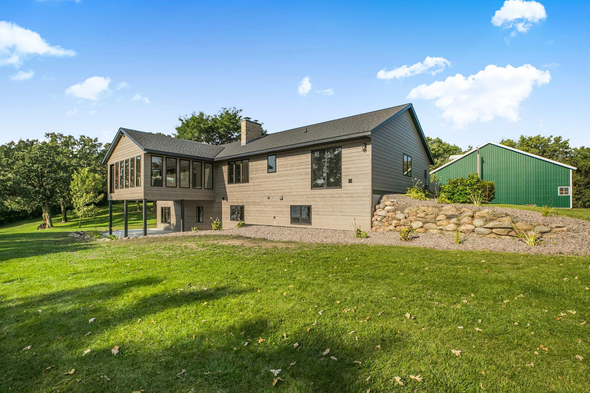 6551 164th Street SE Atwater MN 56209