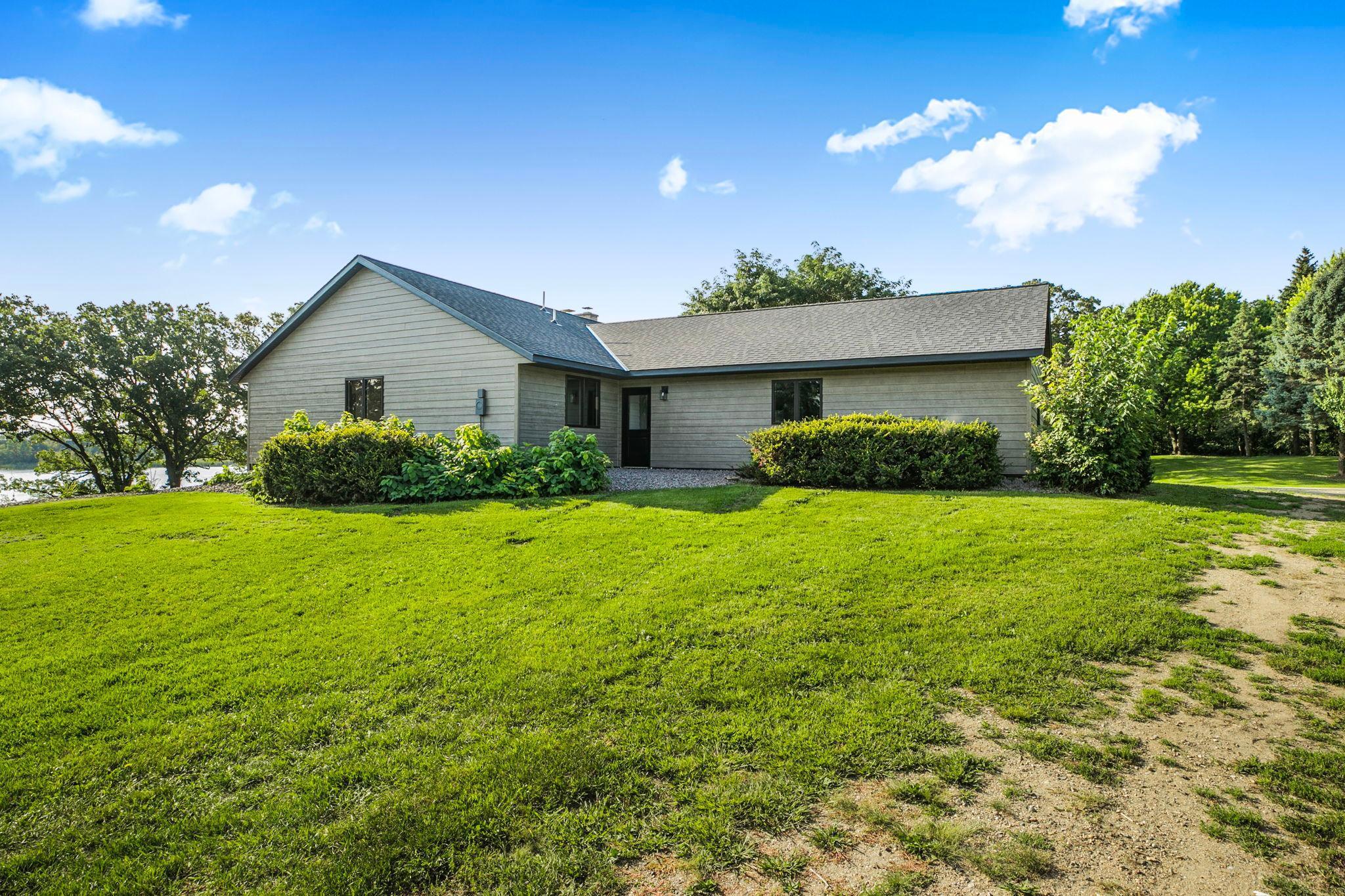6551 164th Street SE Atwater MN 56209