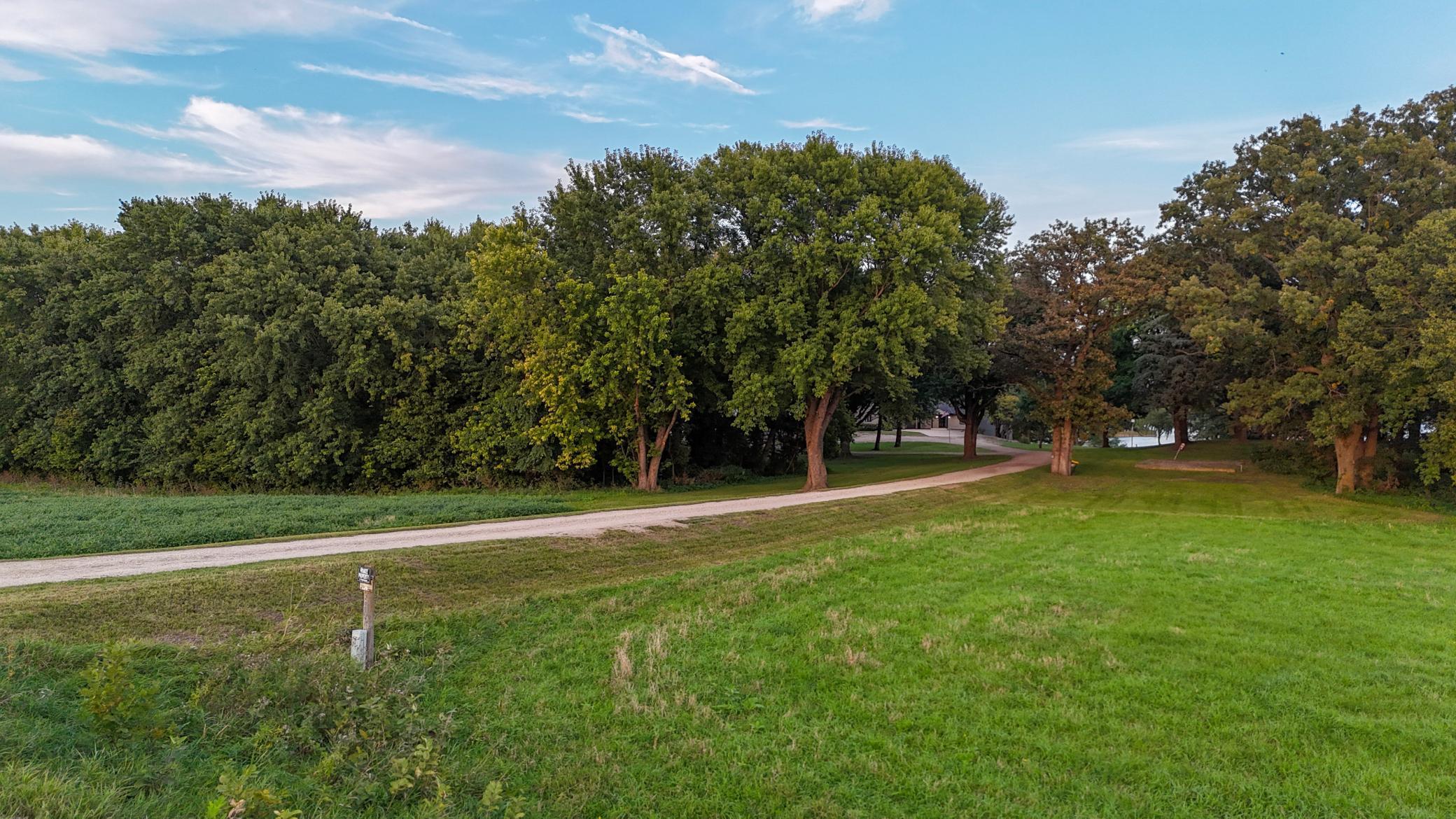 6551 164th Street SE Atwater MN 56209