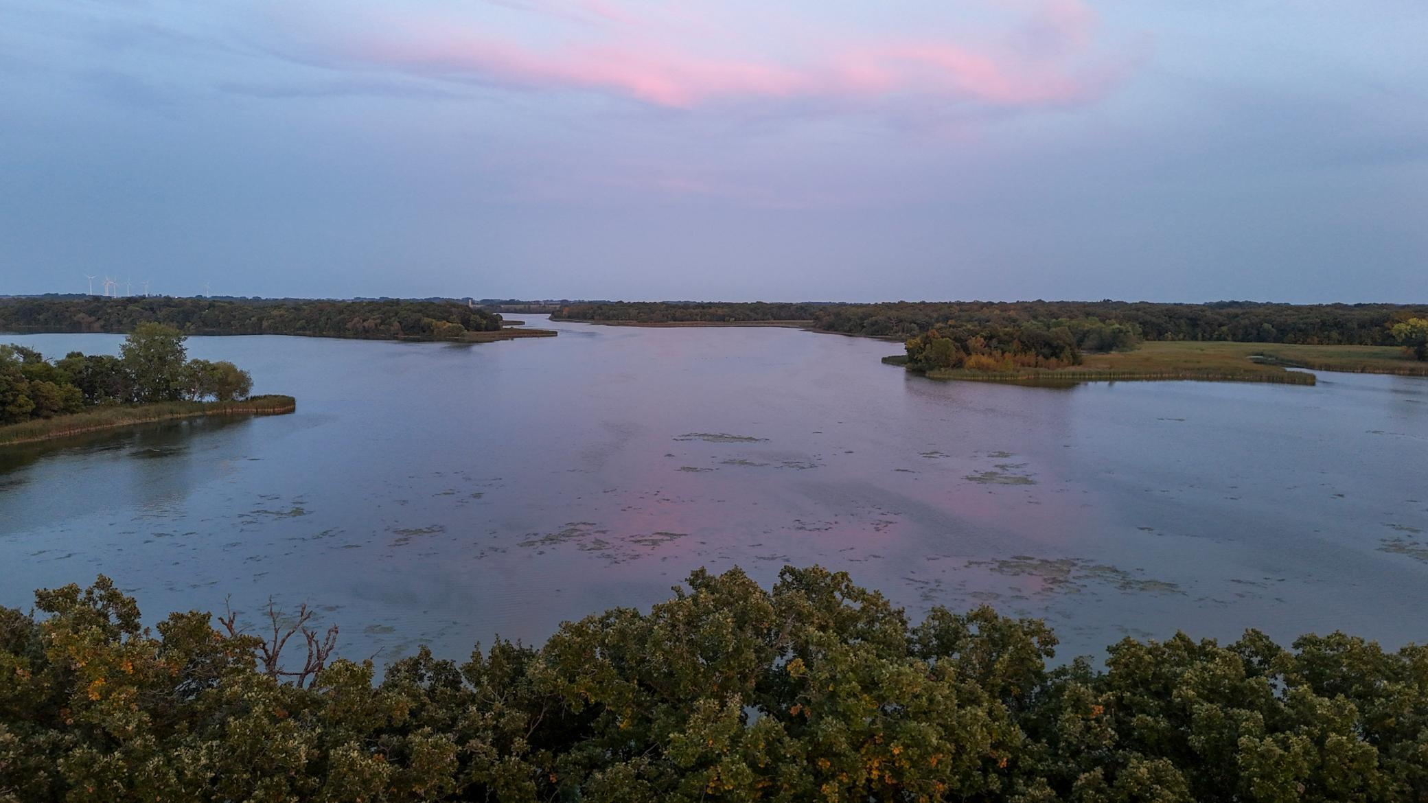 6551 164th Street SE Atwater MN 56209