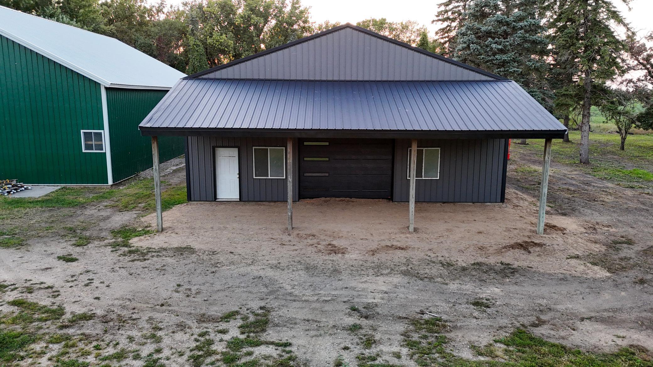 6551 164th Street SE Atwater MN 56209