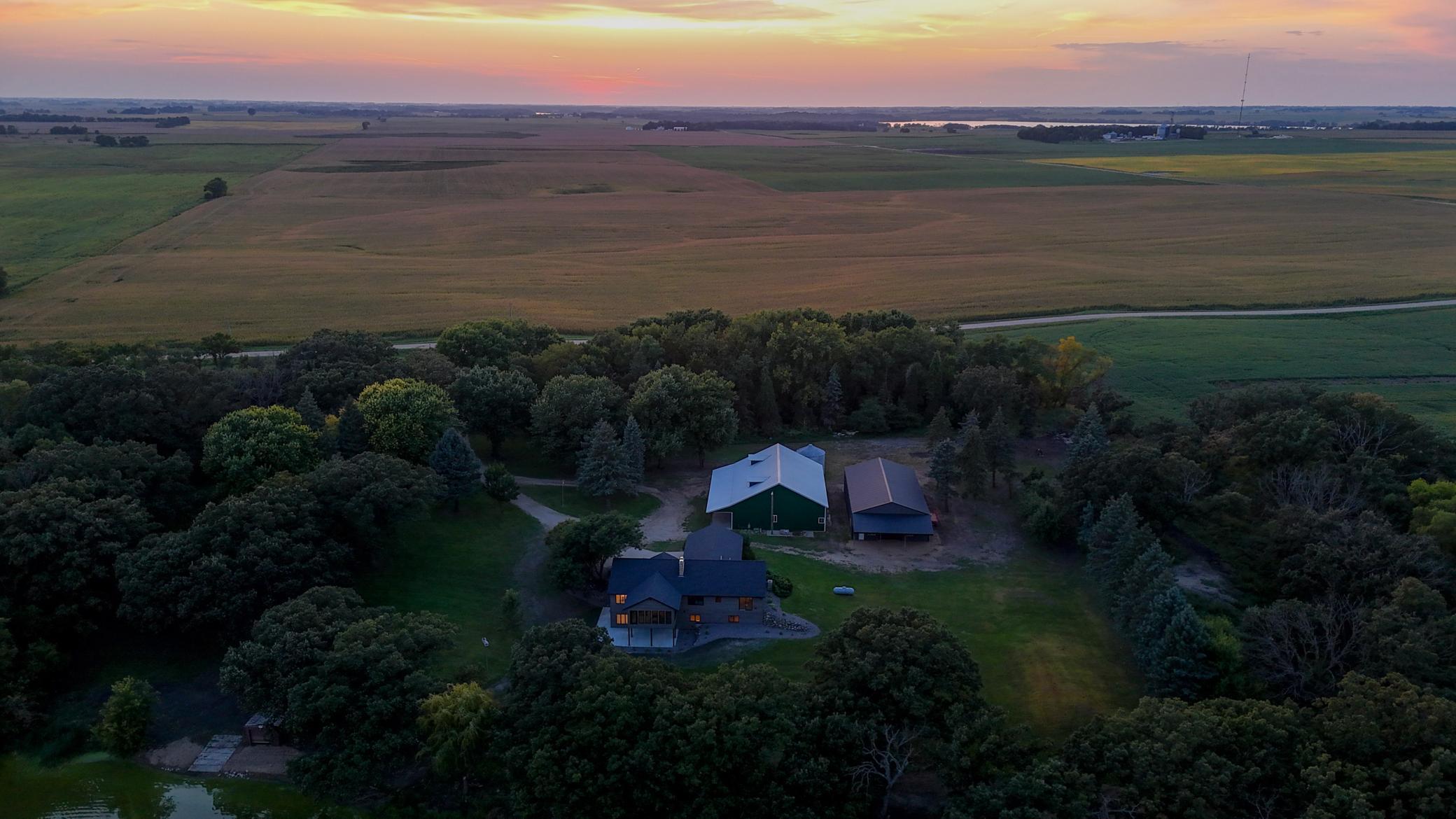 6551 164th Street SE Atwater MN 56209