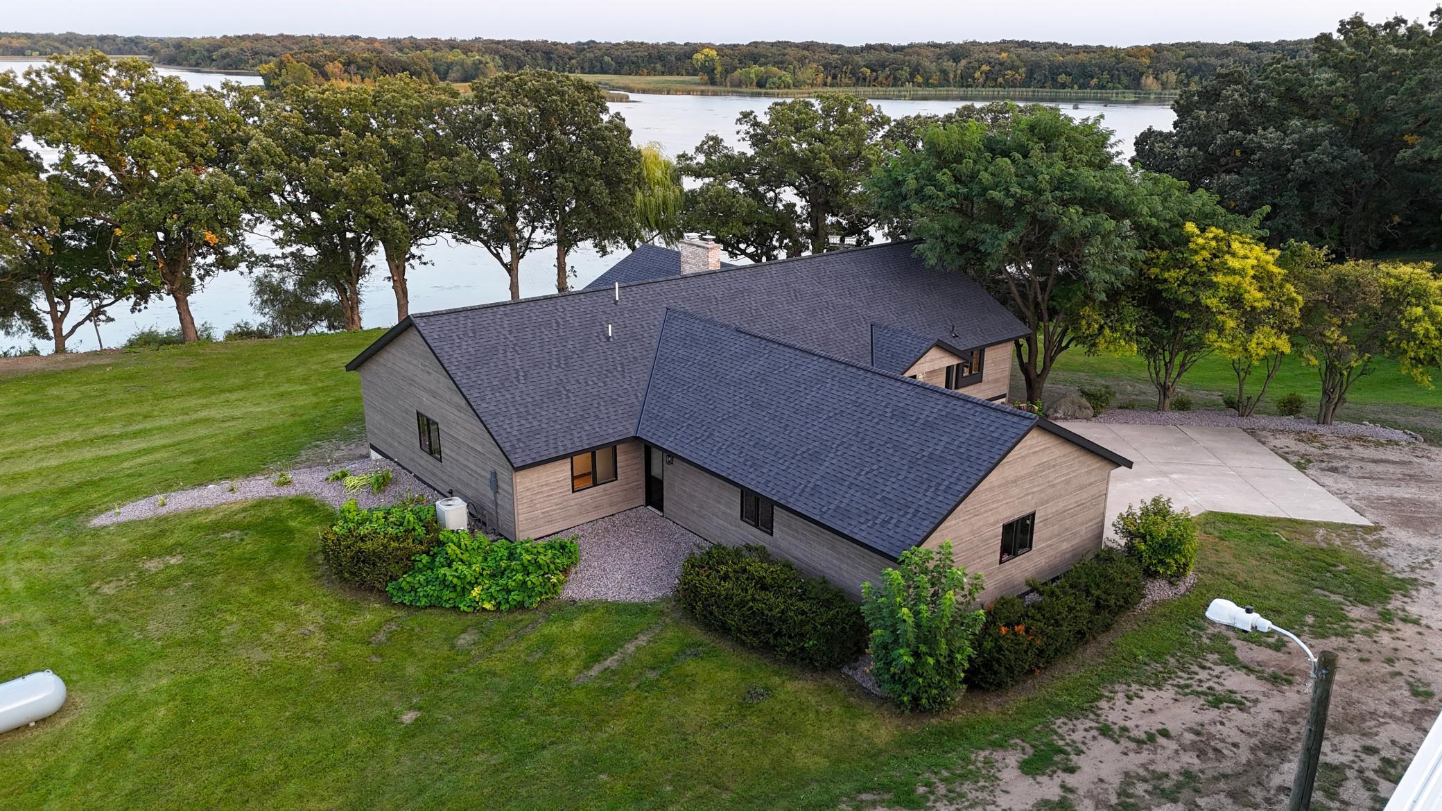 6551 164th Street SE Atwater MN 56209