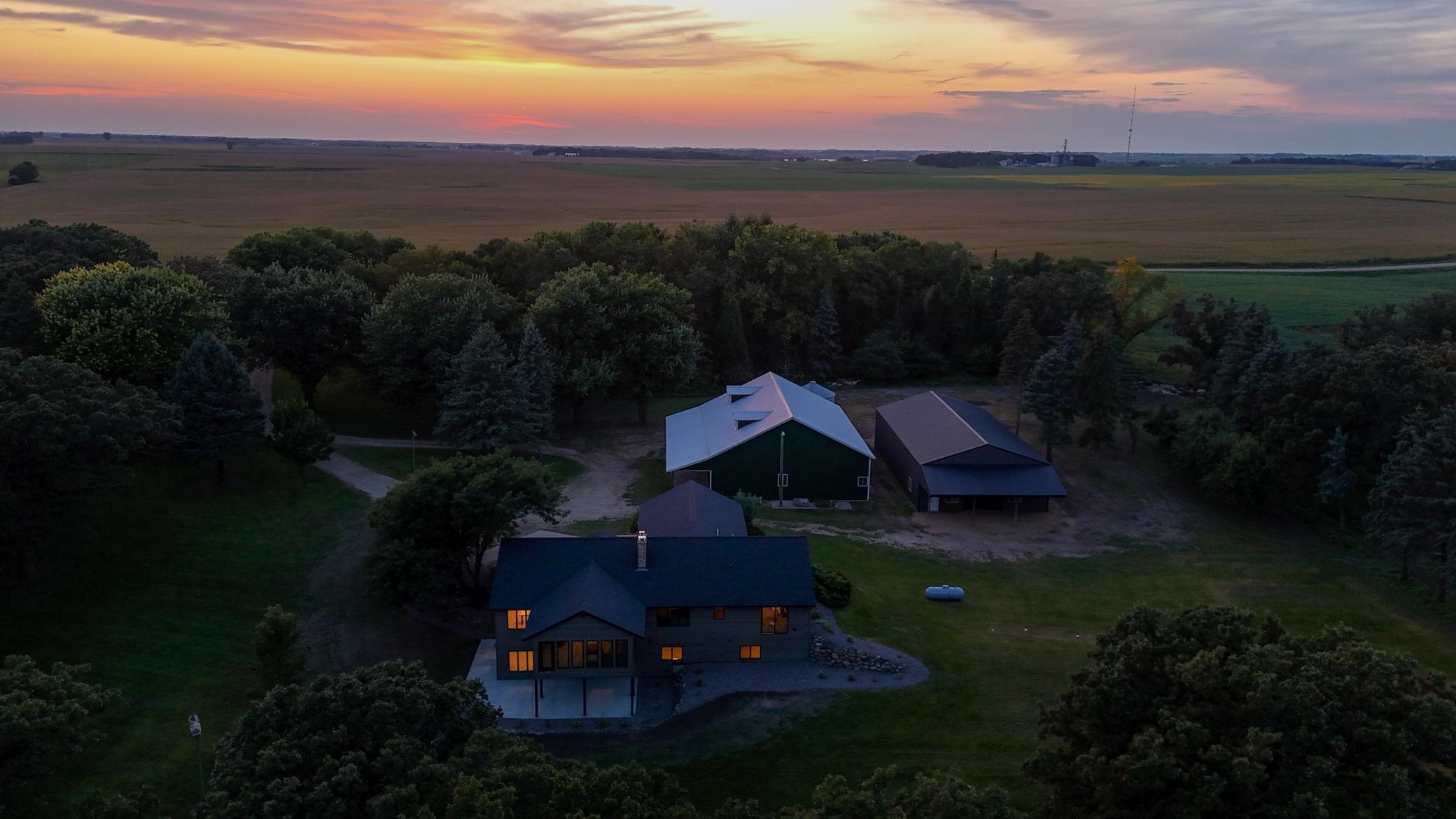 6551 164th Street SE Atwater MN 56209