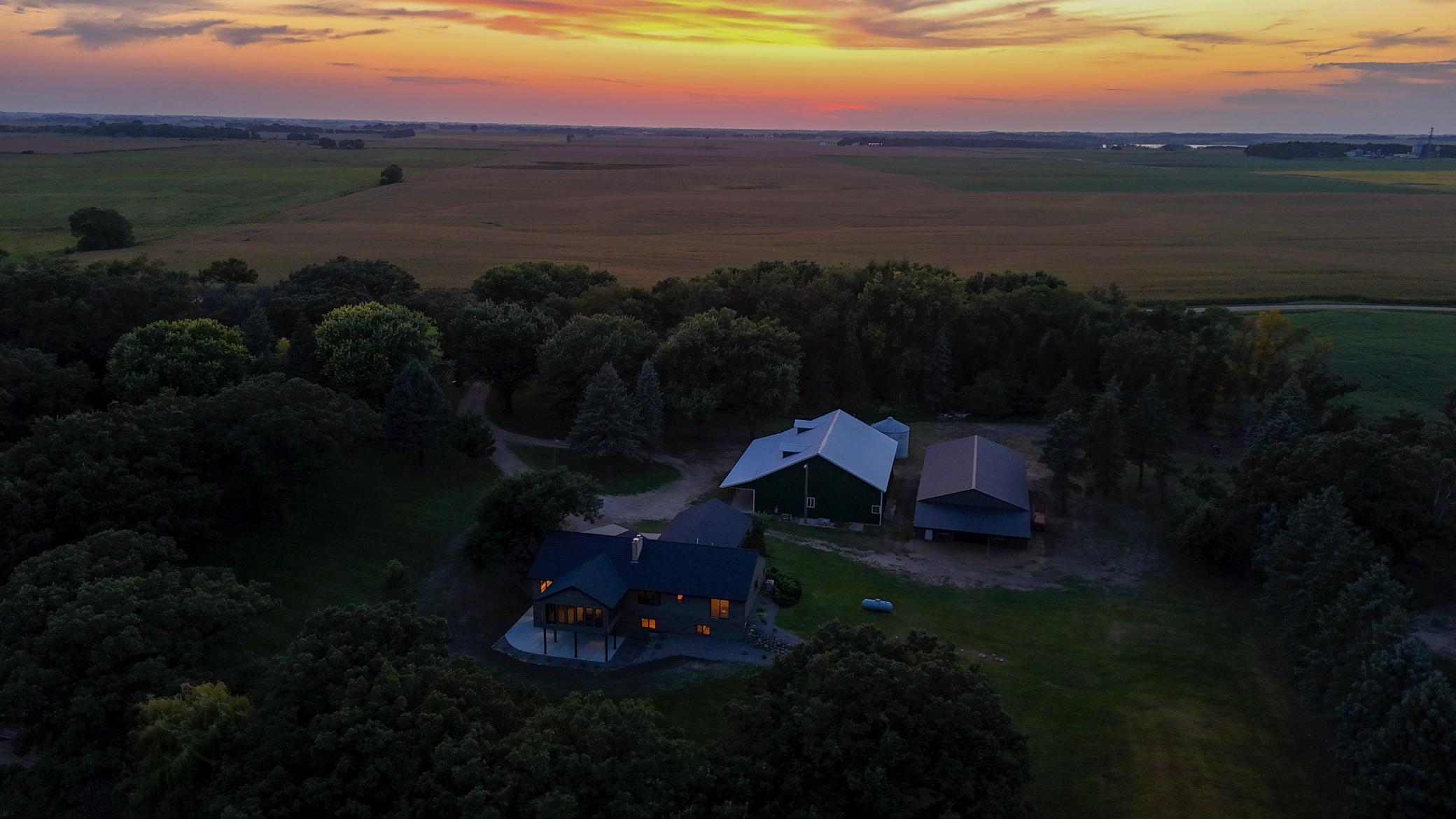 6551 164th Street SE Atwater MN 56209