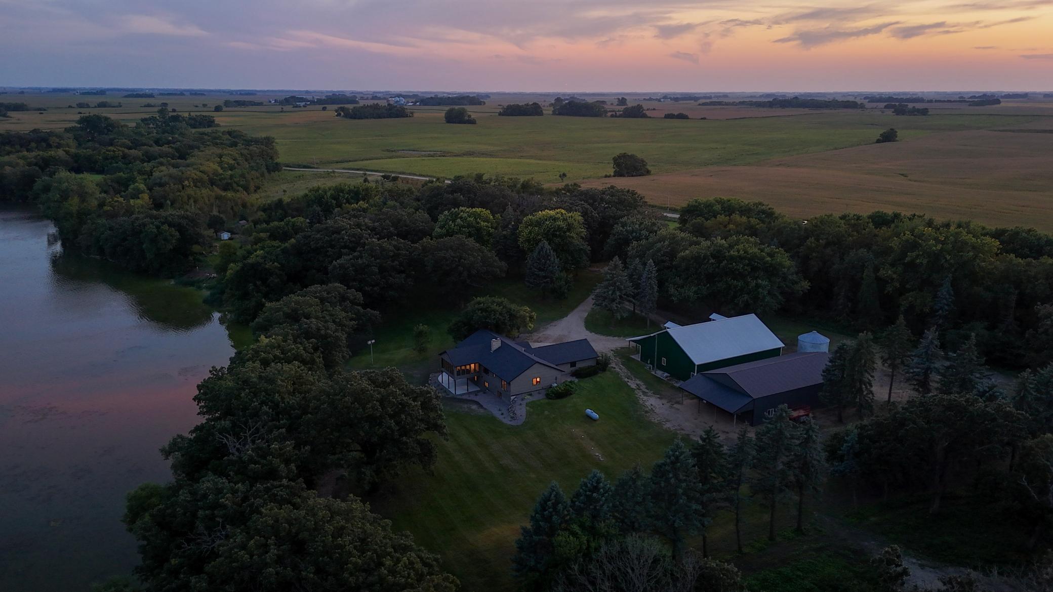 6551 164th Street SE Atwater MN 56209