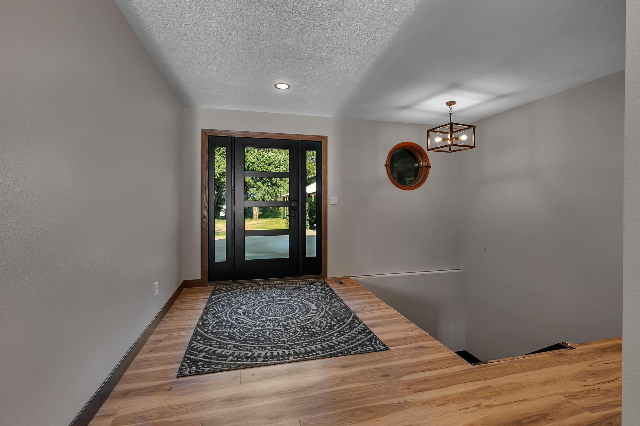 6551 164th Street SE Atwater MN 56209