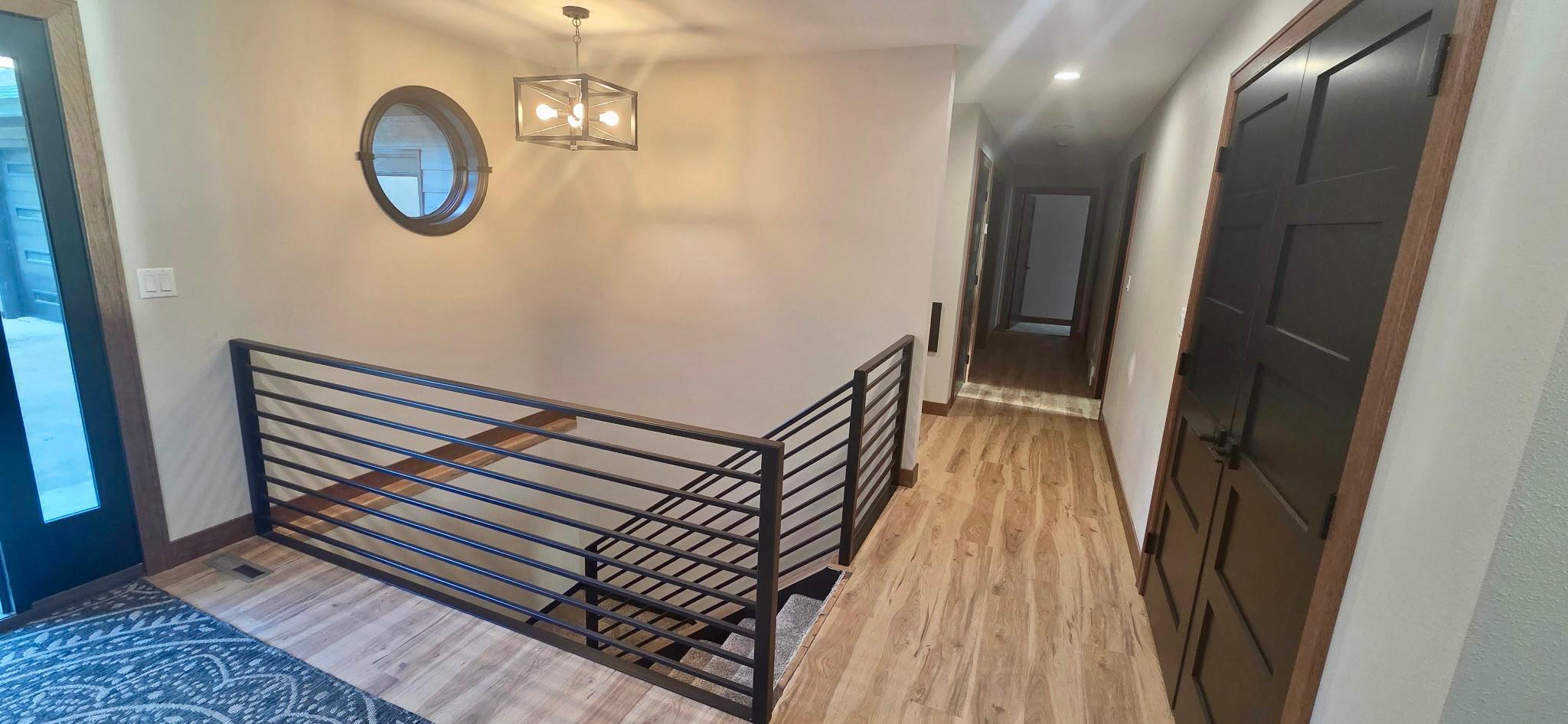 6551 164th Street SE Atwater MN 56209