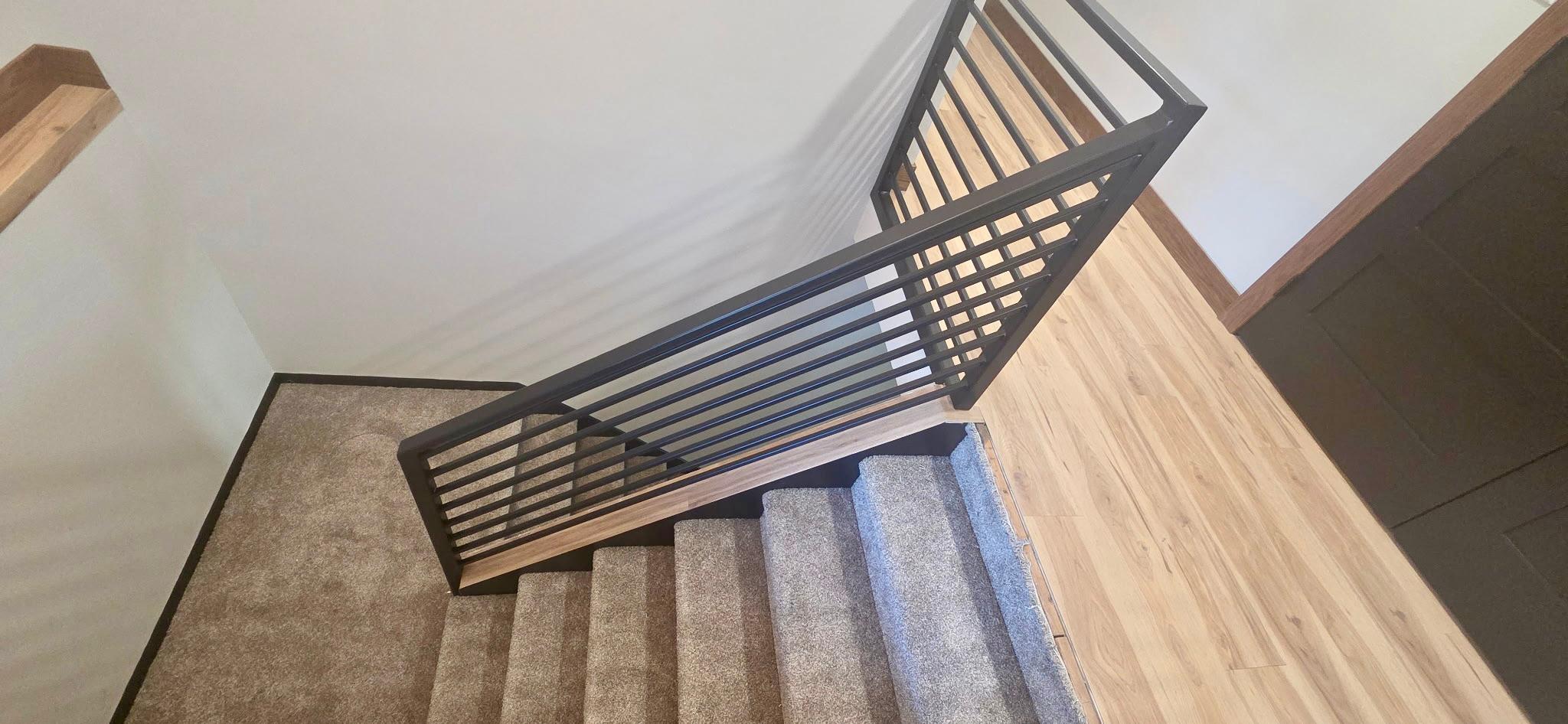 6551 164th Street SE Atwater MN 56209