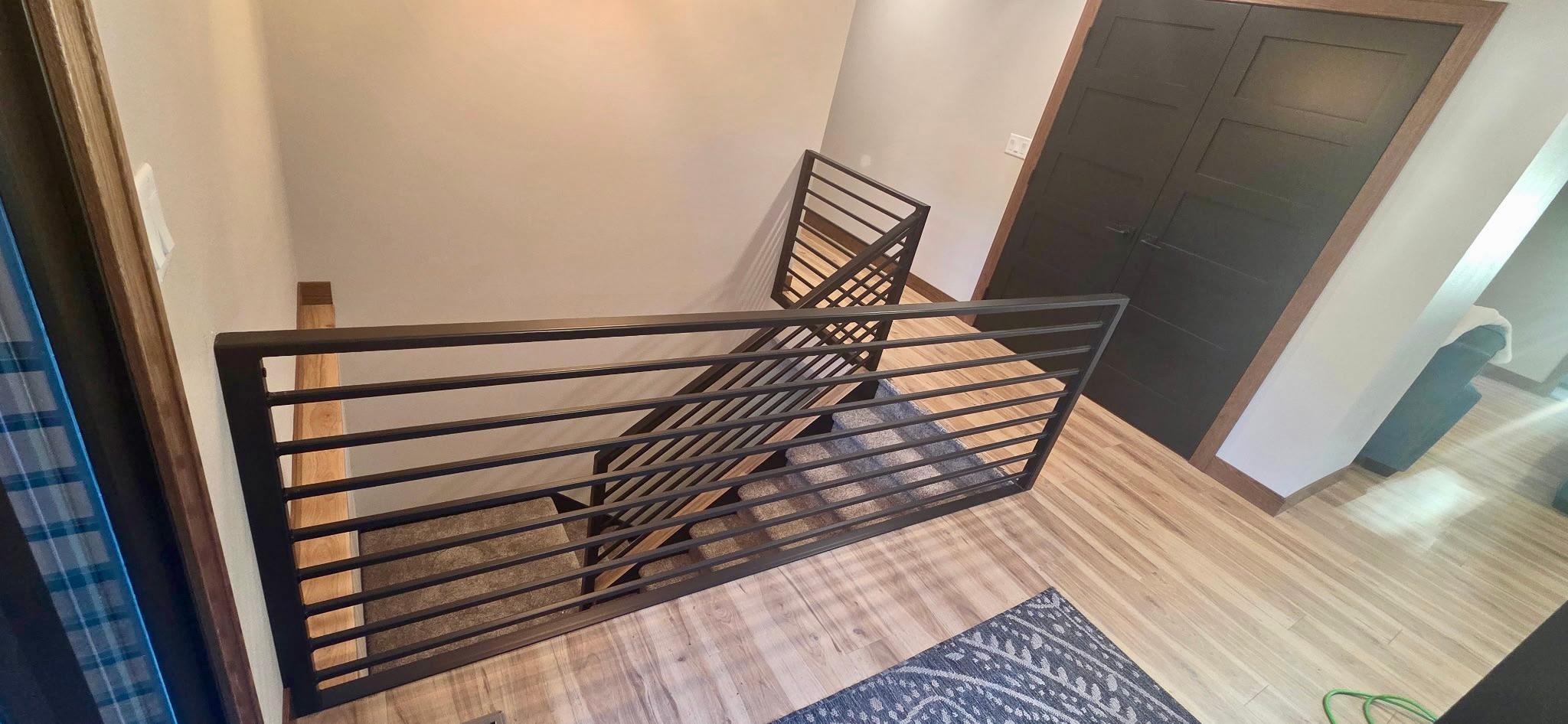 6551 164th Street SE Atwater MN 56209