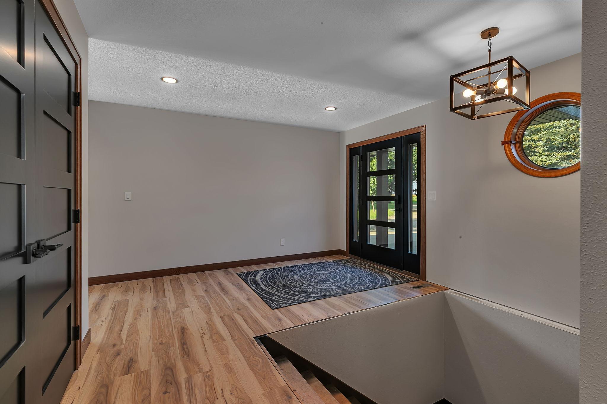 6551 164th Street SE Atwater MN 56209