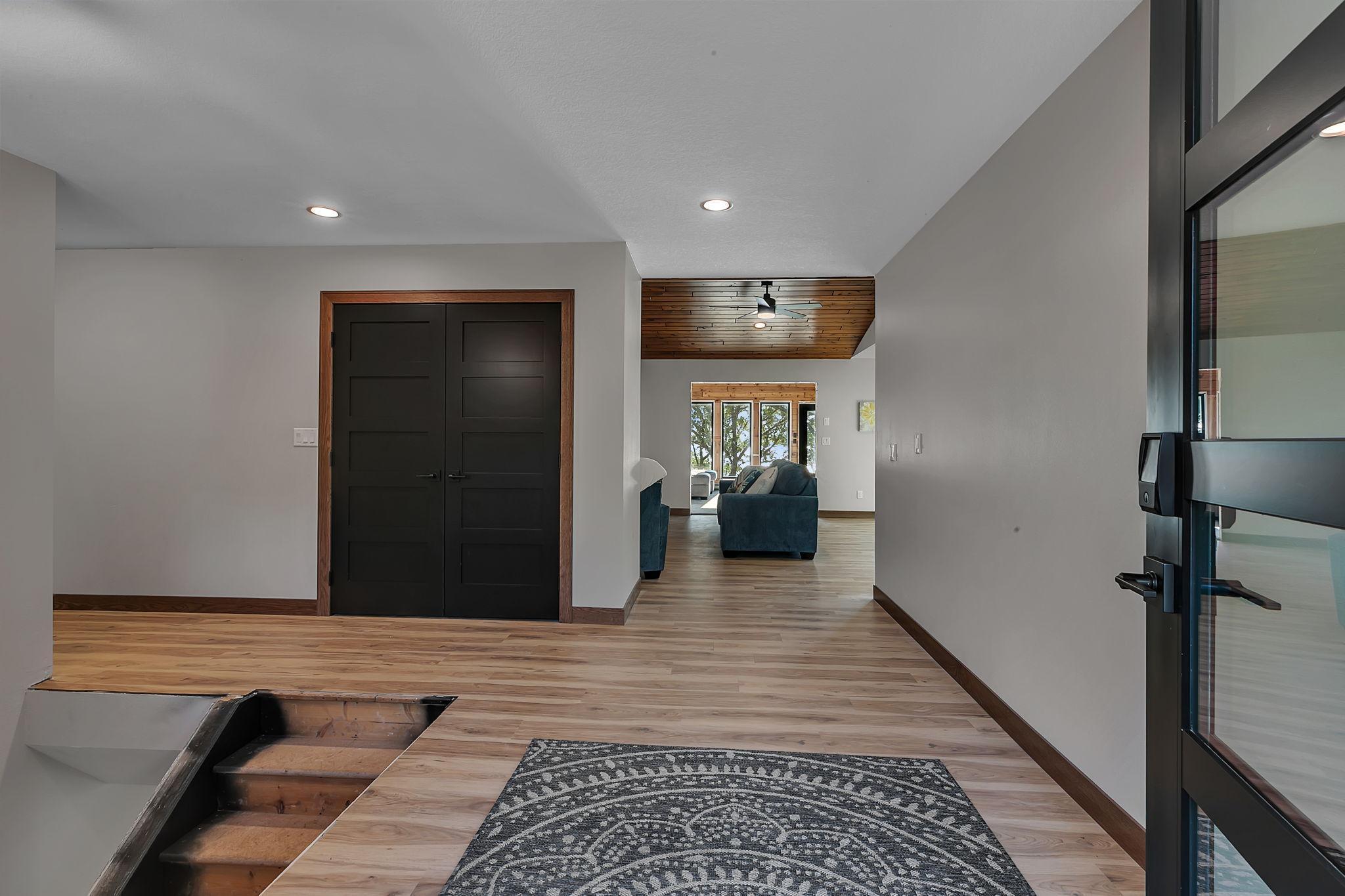 6551 164th Street SE Atwater MN 56209