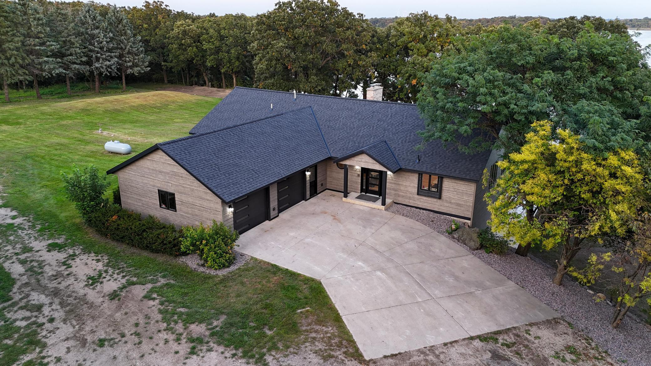 6551 164th Street SE Atwater MN 56209