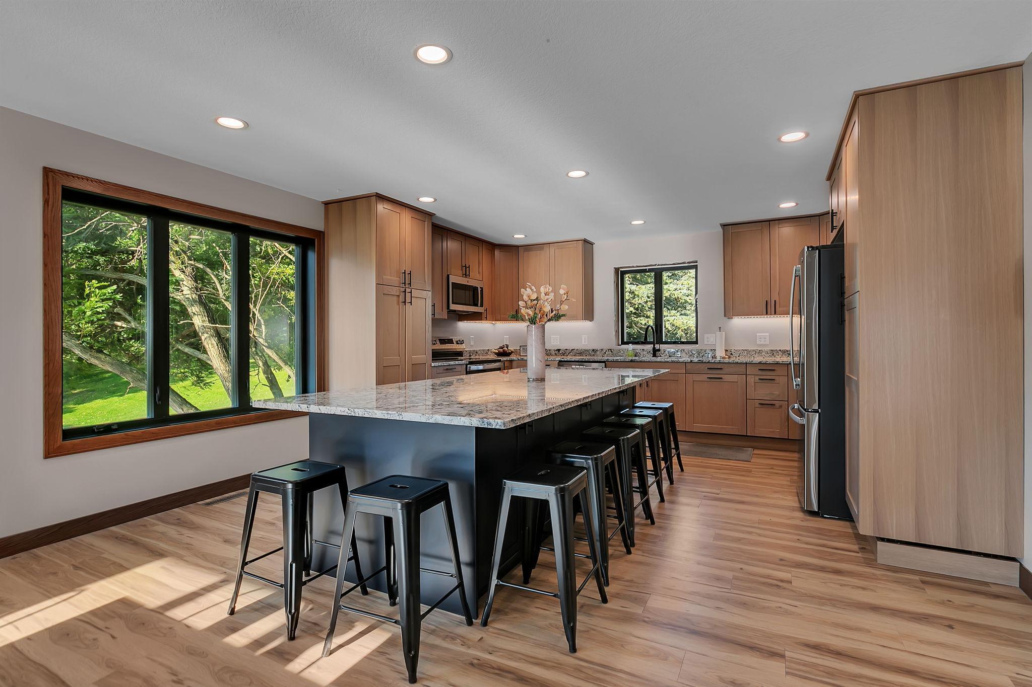 6551 164th Street SE Atwater MN 56209