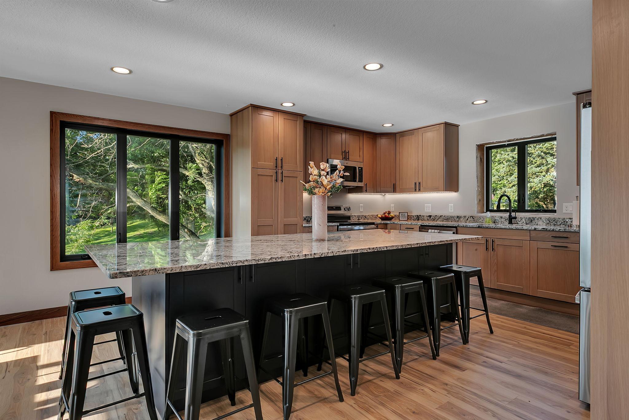 6551 164th Street SE Atwater MN 56209