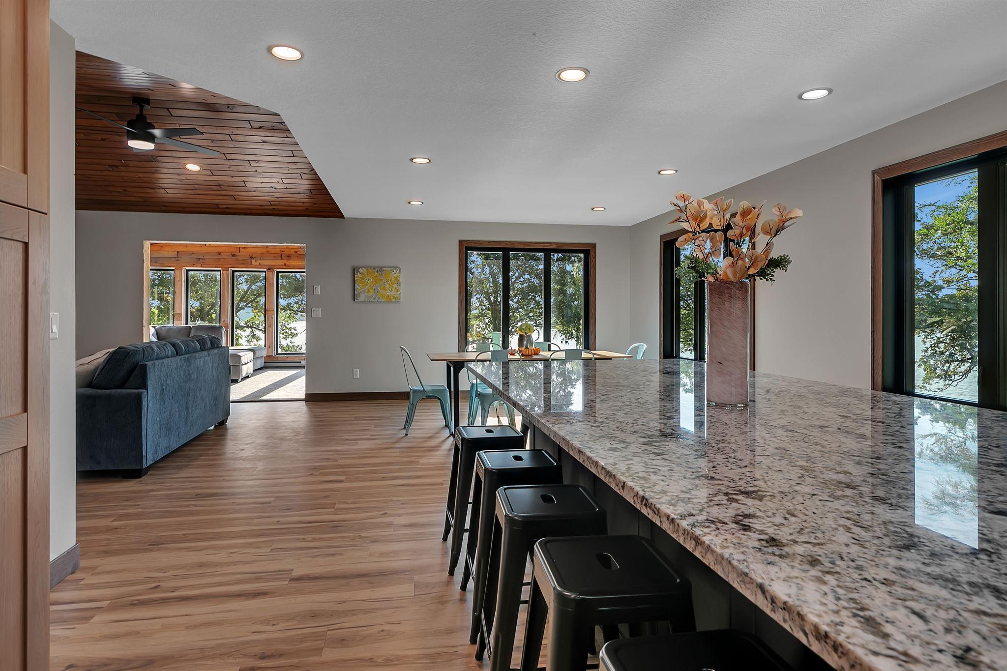 6551 164th Street SE Atwater MN 56209