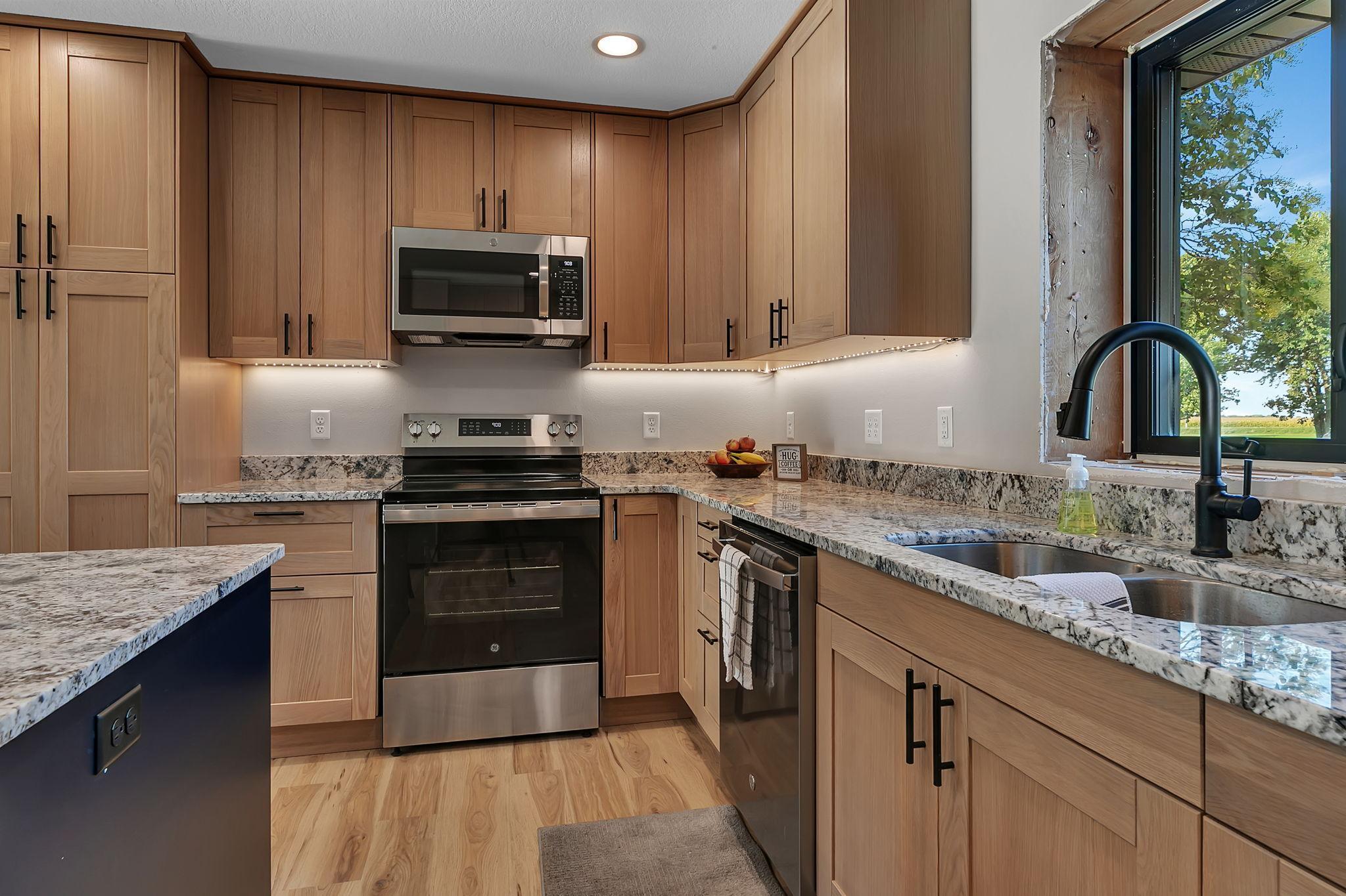 6551 164th Street SE Atwater MN 56209