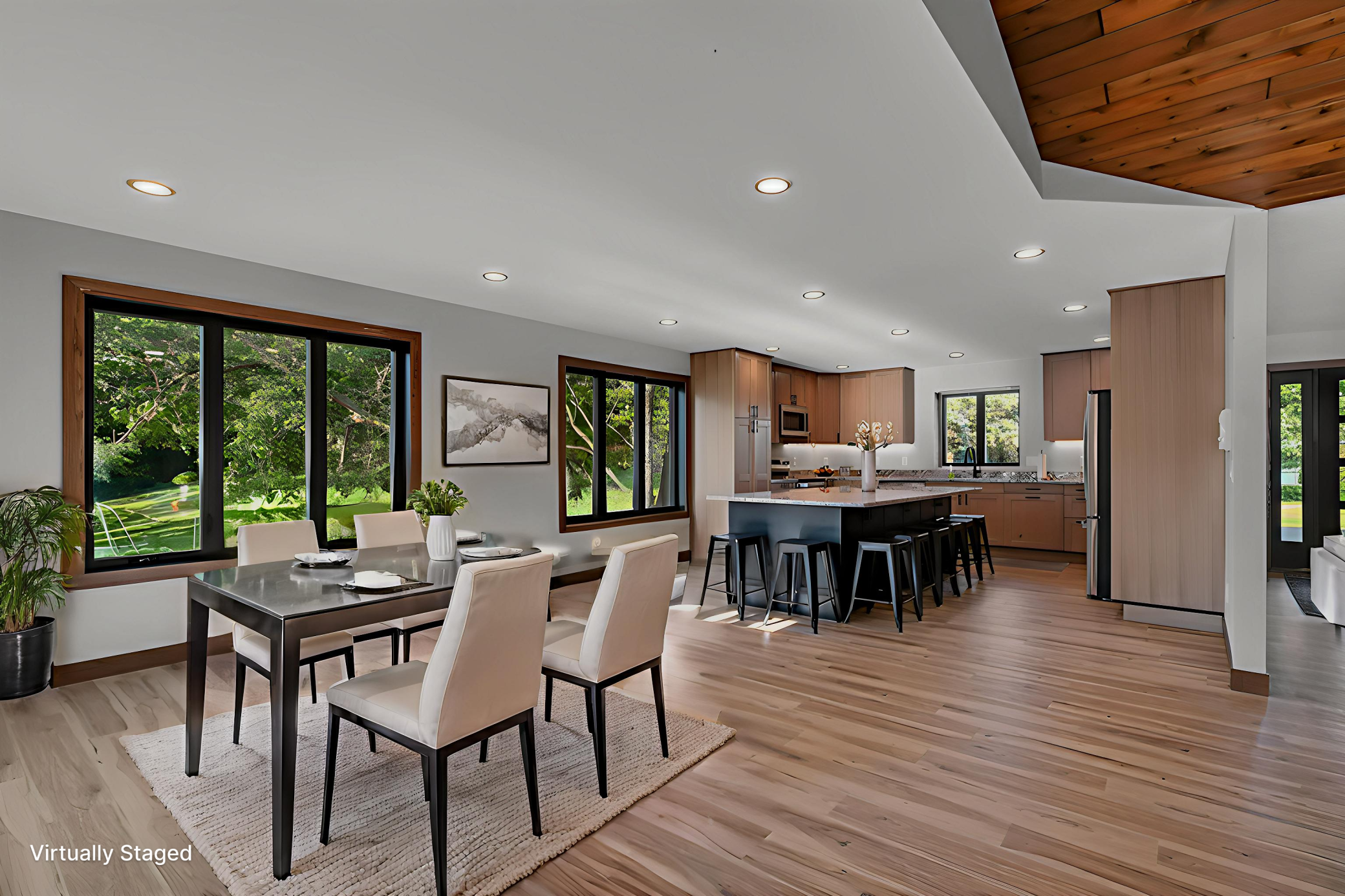 6551 164th Street SE Atwater MN 56209