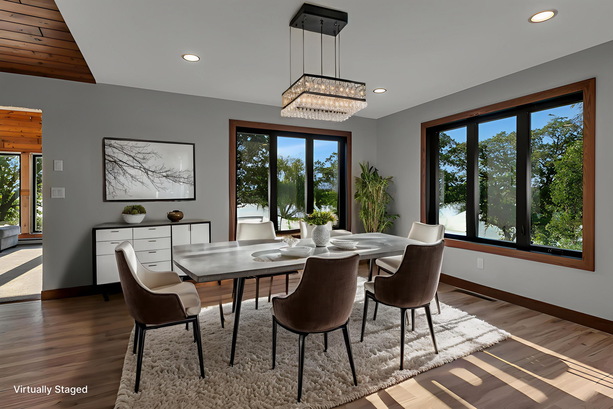 6551 164th Street SE Atwater MN 56209