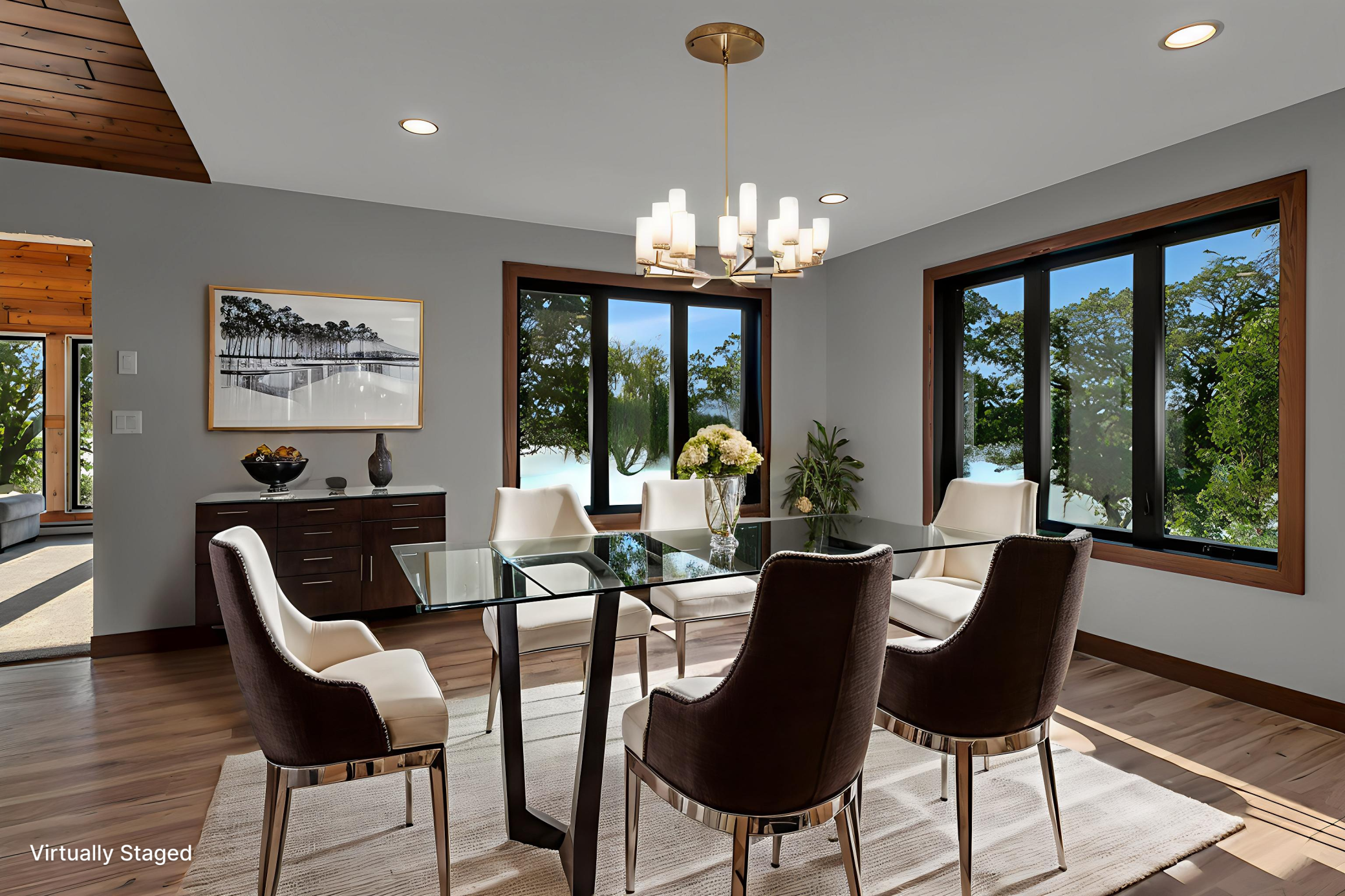 6551 164th Street SE Atwater MN 56209