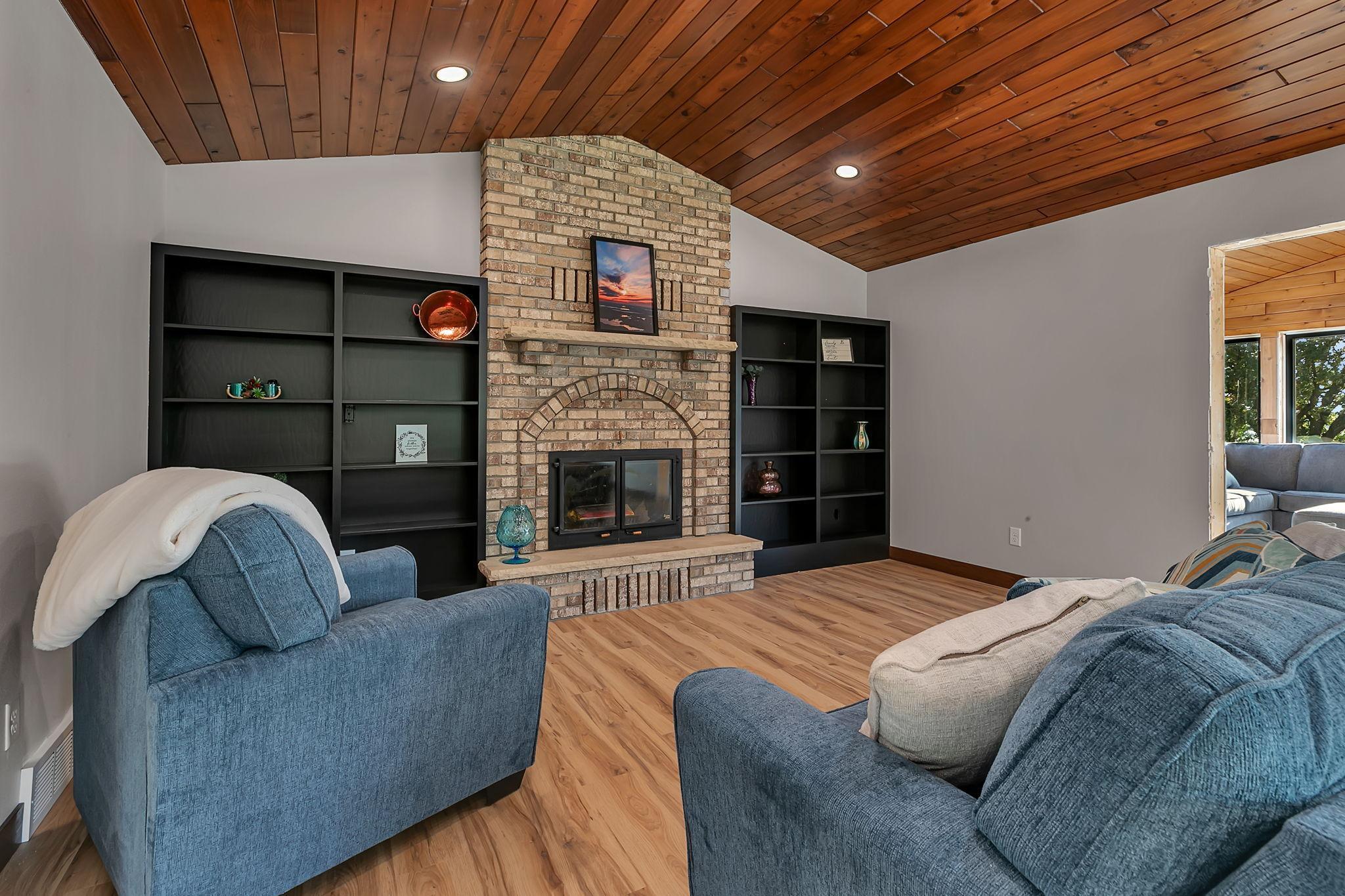 6551 164th Street SE Atwater MN 56209