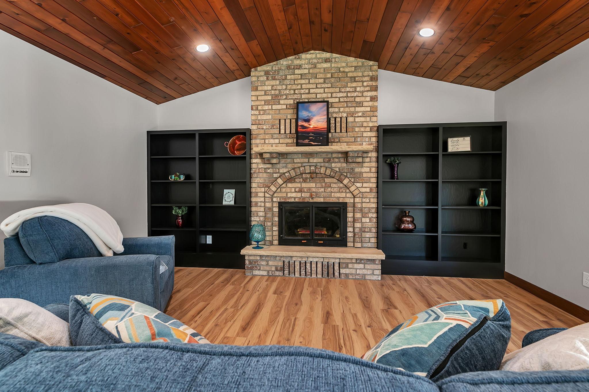 6551 164th Street SE Atwater MN 56209