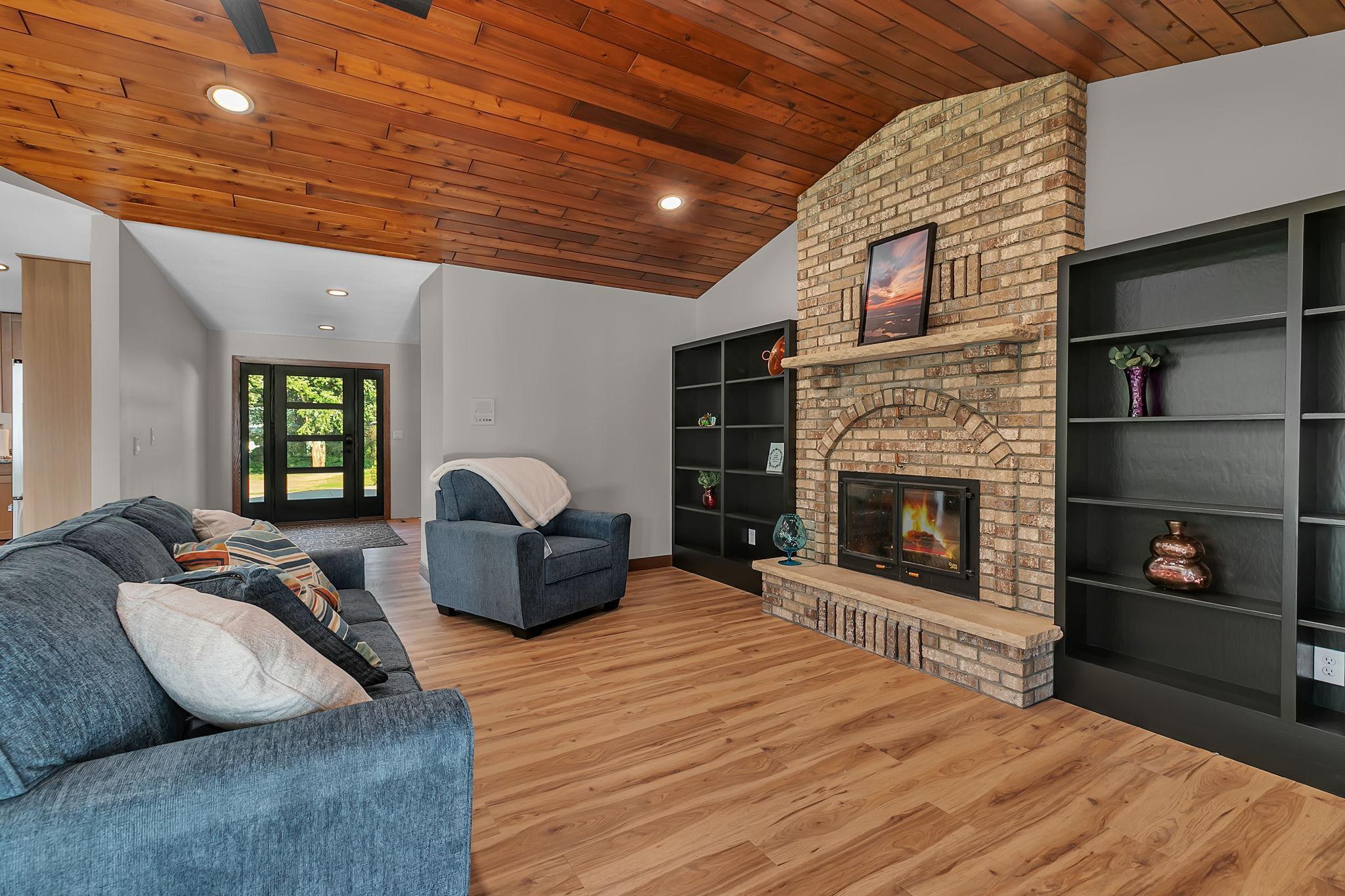 6551 164th Street SE Atwater MN 56209