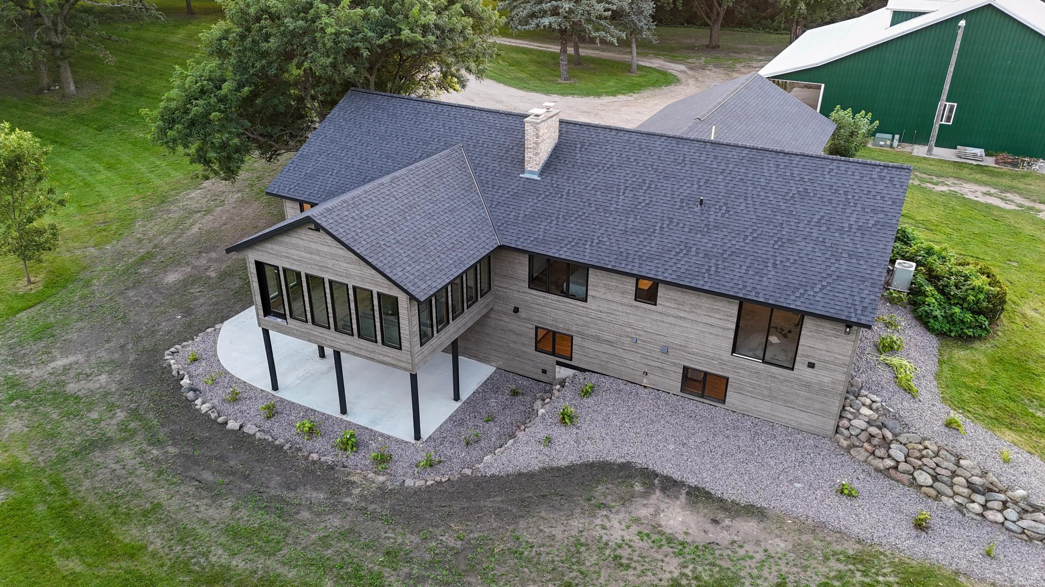 6551 164th Street SE Atwater MN 56209