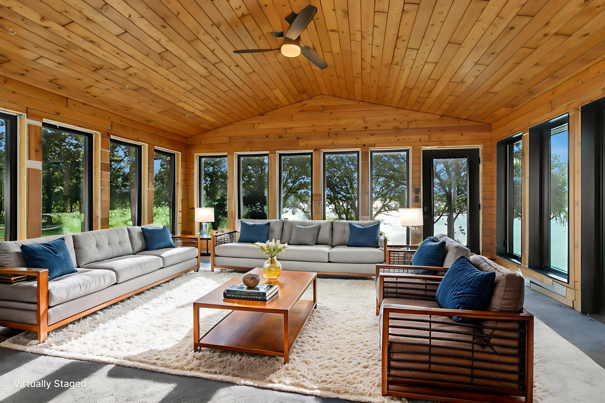 6551 164th Street SE Atwater MN 56209