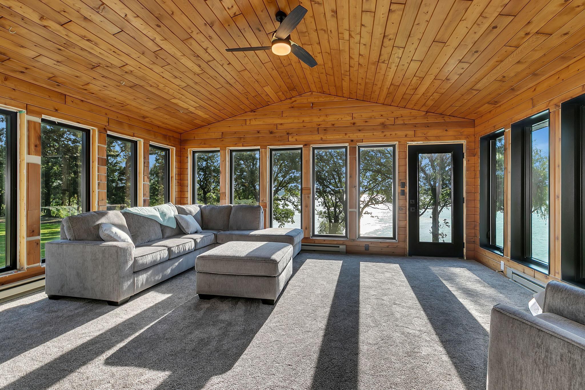 6551 164th Street SE Atwater MN 56209