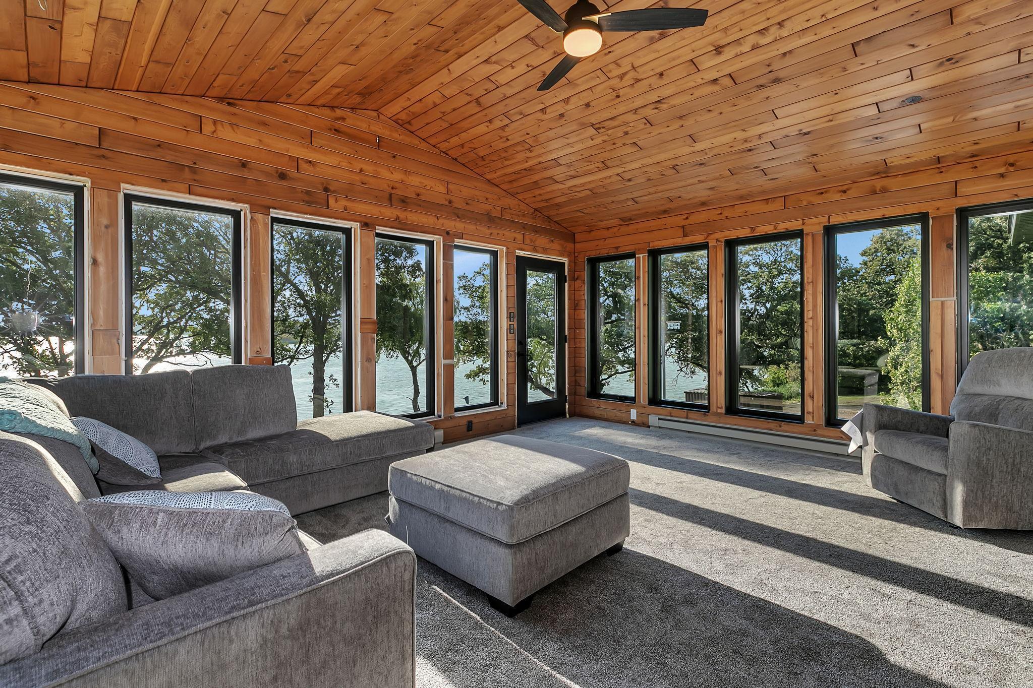 6551 164th Street SE Atwater MN 56209