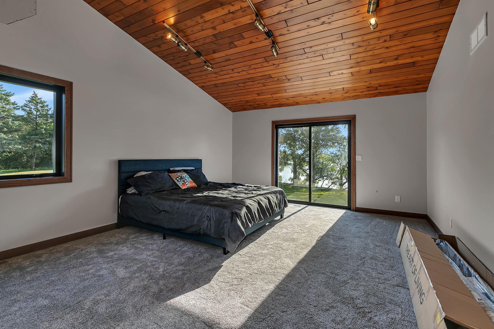 6551 164th Street SE Atwater MN 56209