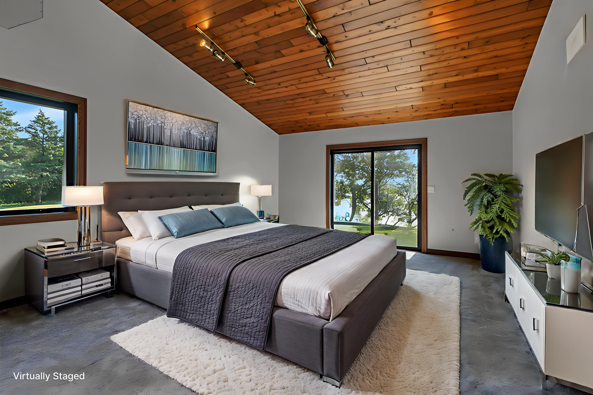 6551 164th Street SE Atwater MN 56209