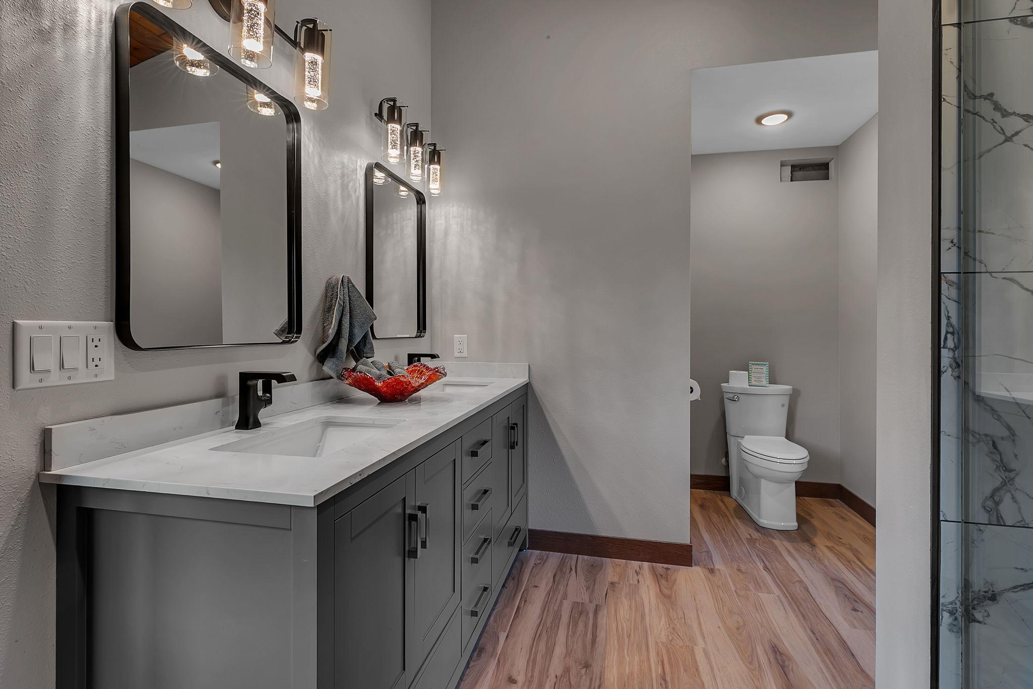 6551 164th Street SE Atwater MN 56209