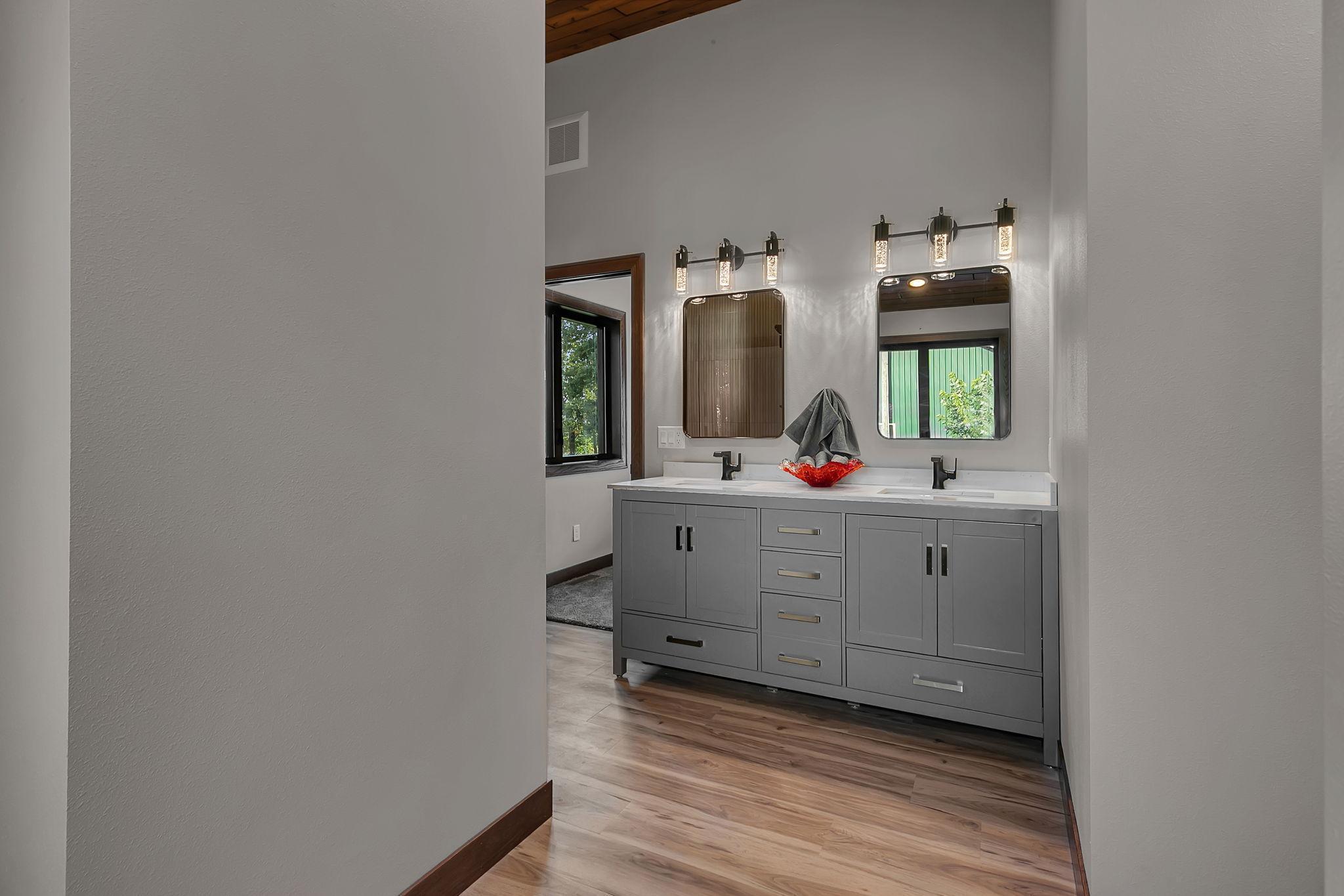 6551 164th Street SE Atwater MN 56209