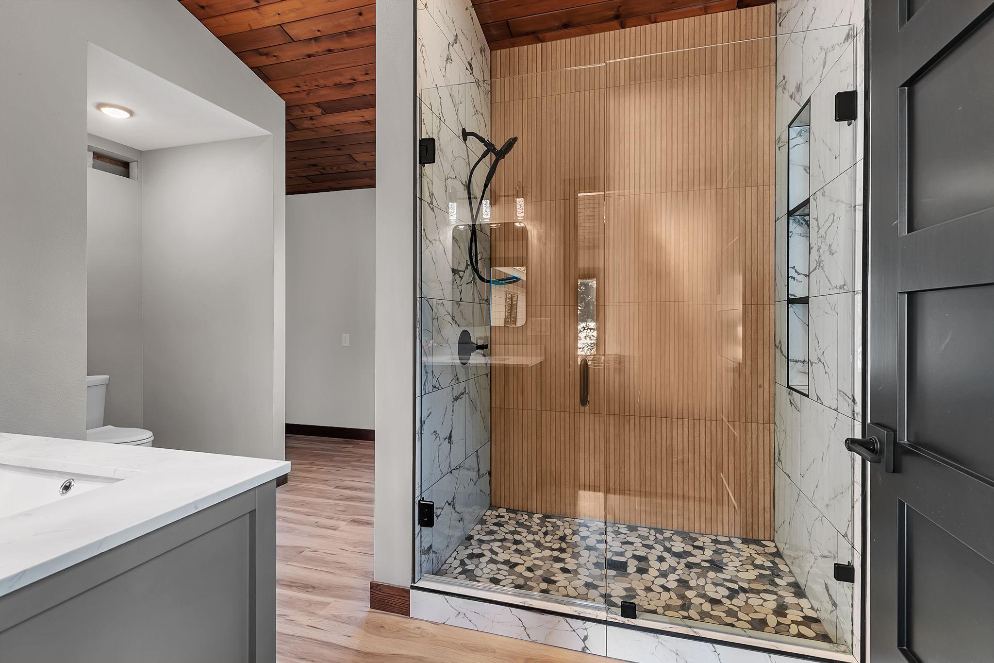 6551 164th Street SE Atwater MN 56209