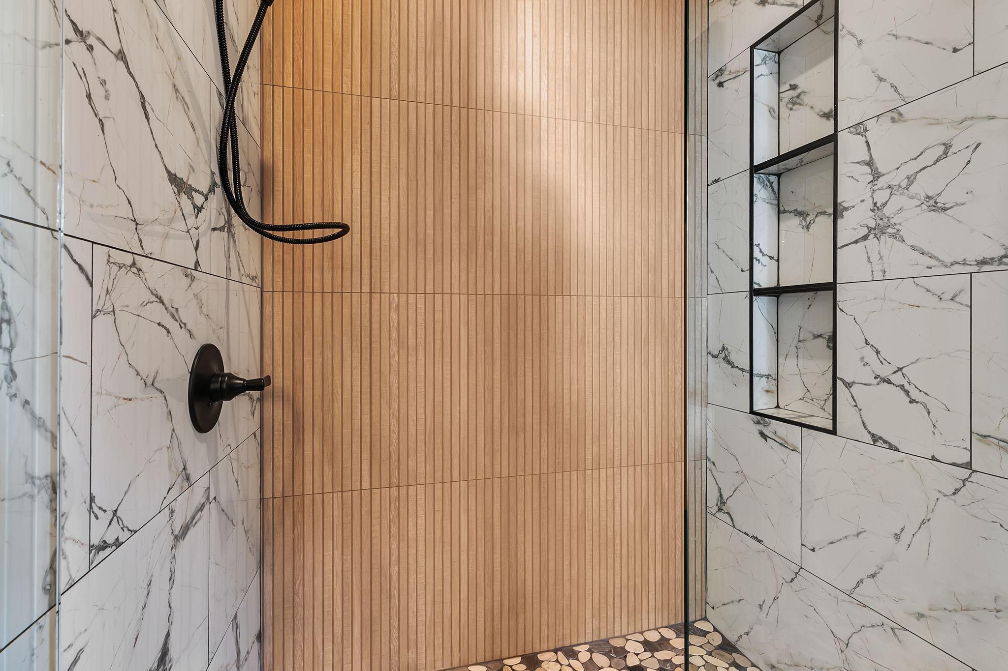 6551 164th Street SE Atwater MN 56209